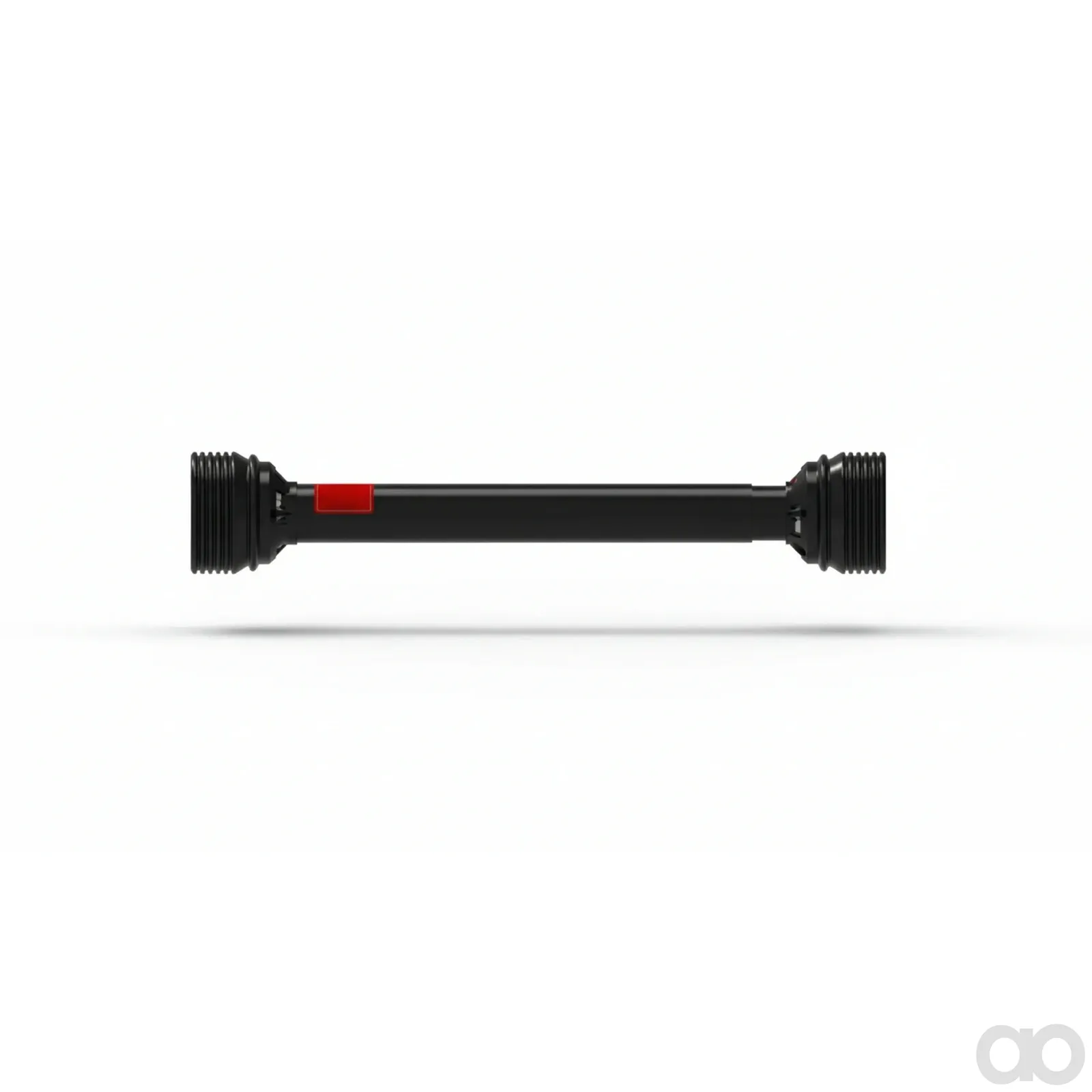 Case IH - W14015548DS - Gelenk (Kplt.)