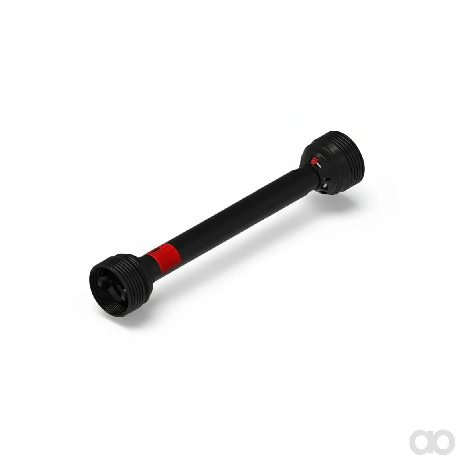 Case IH - W14015560DS - Gelenk (Kplt.)