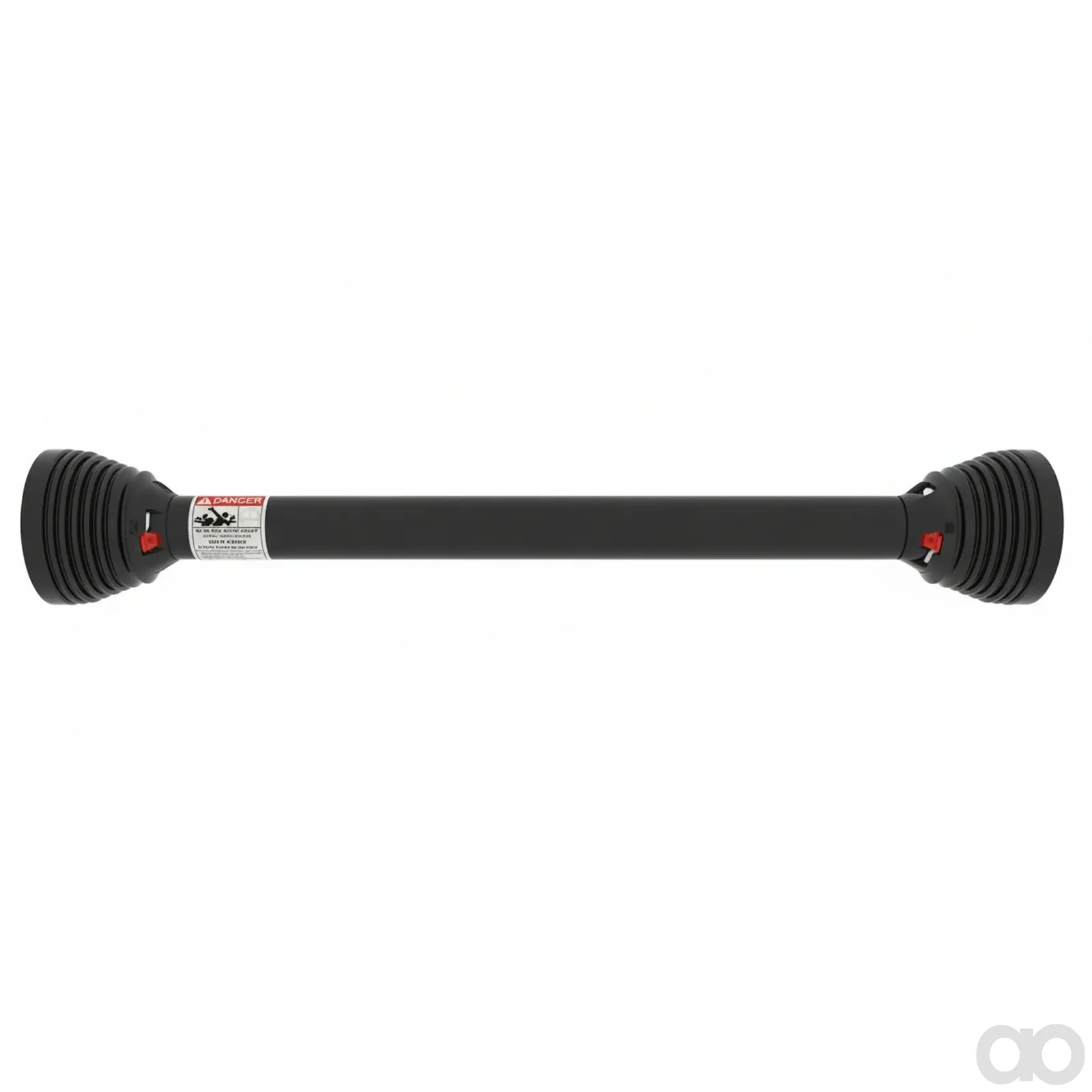 Case IH - W14021448DS - Gelenk (Kplt.)