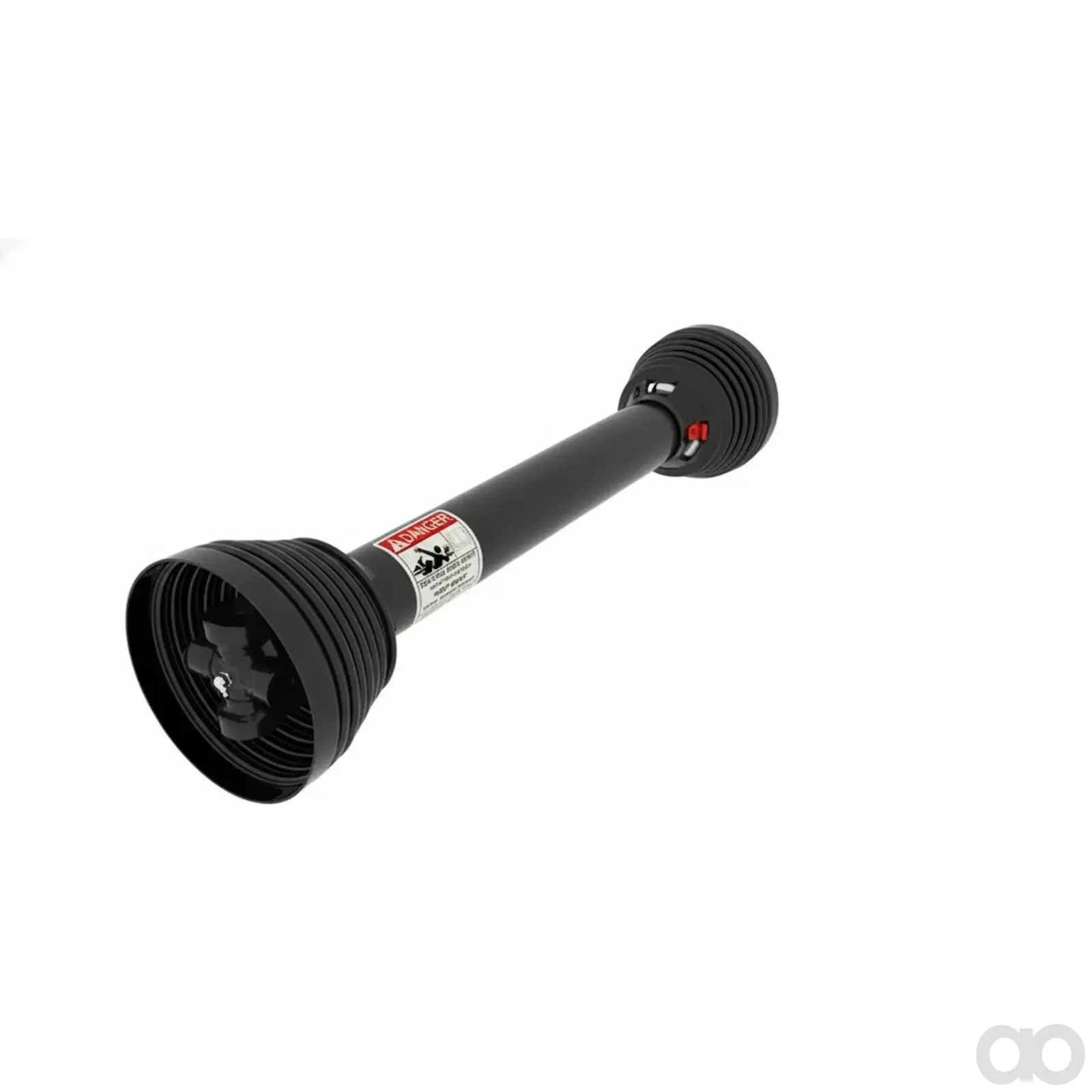 Case IH - W14023539DS - Gelenk (Kplt.)