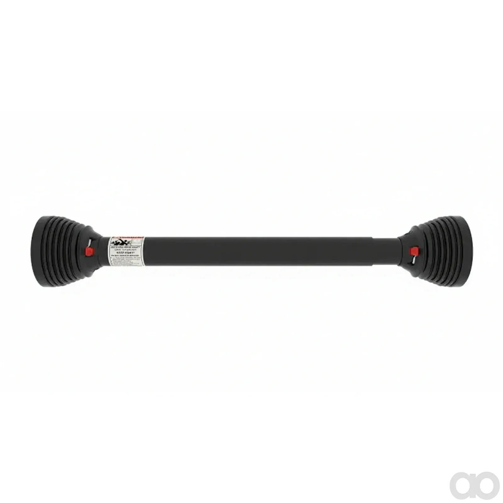 Case IH - W14023548DS - Gelenk (Kplt.)