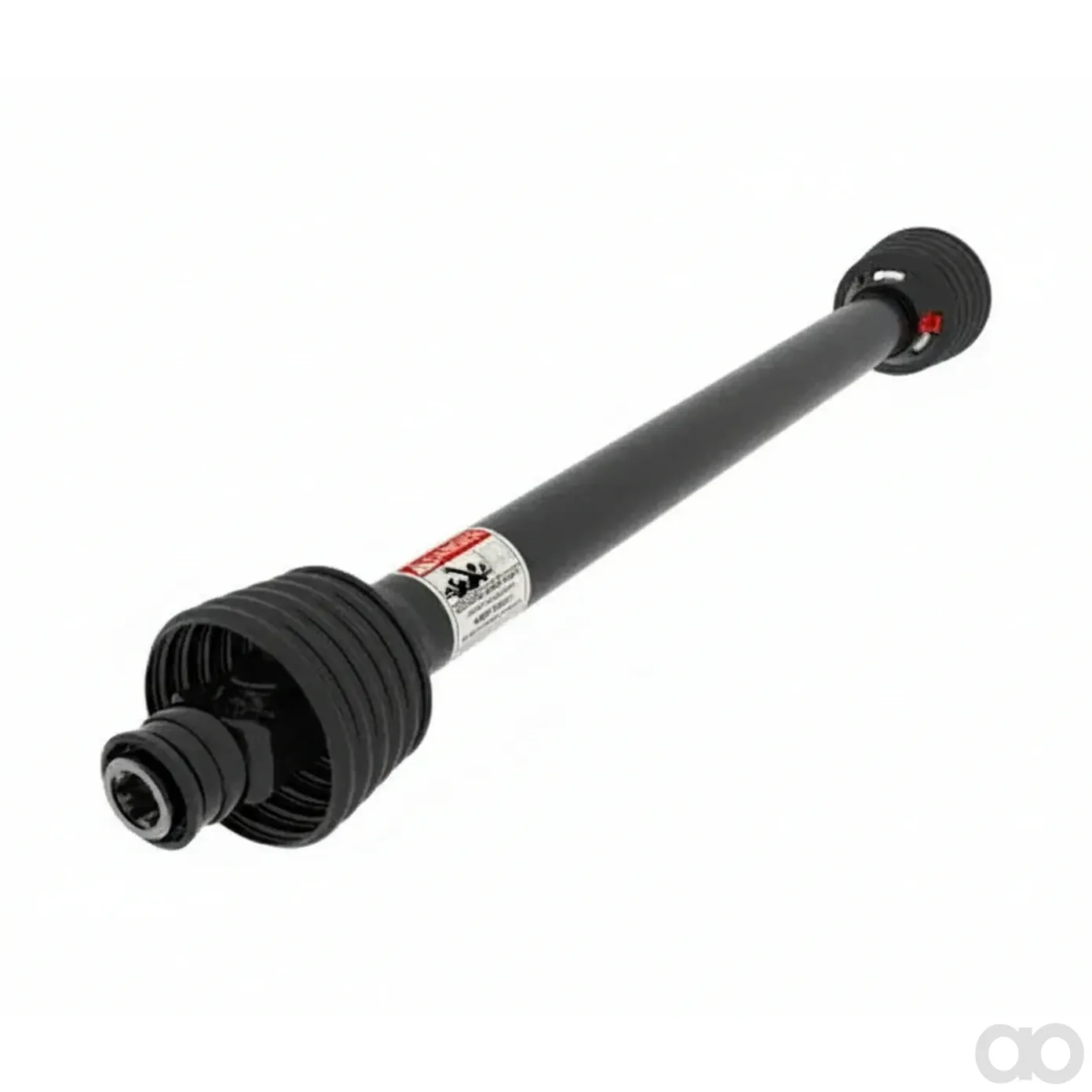 Case IH - W14031248DS - Nebenantrieb