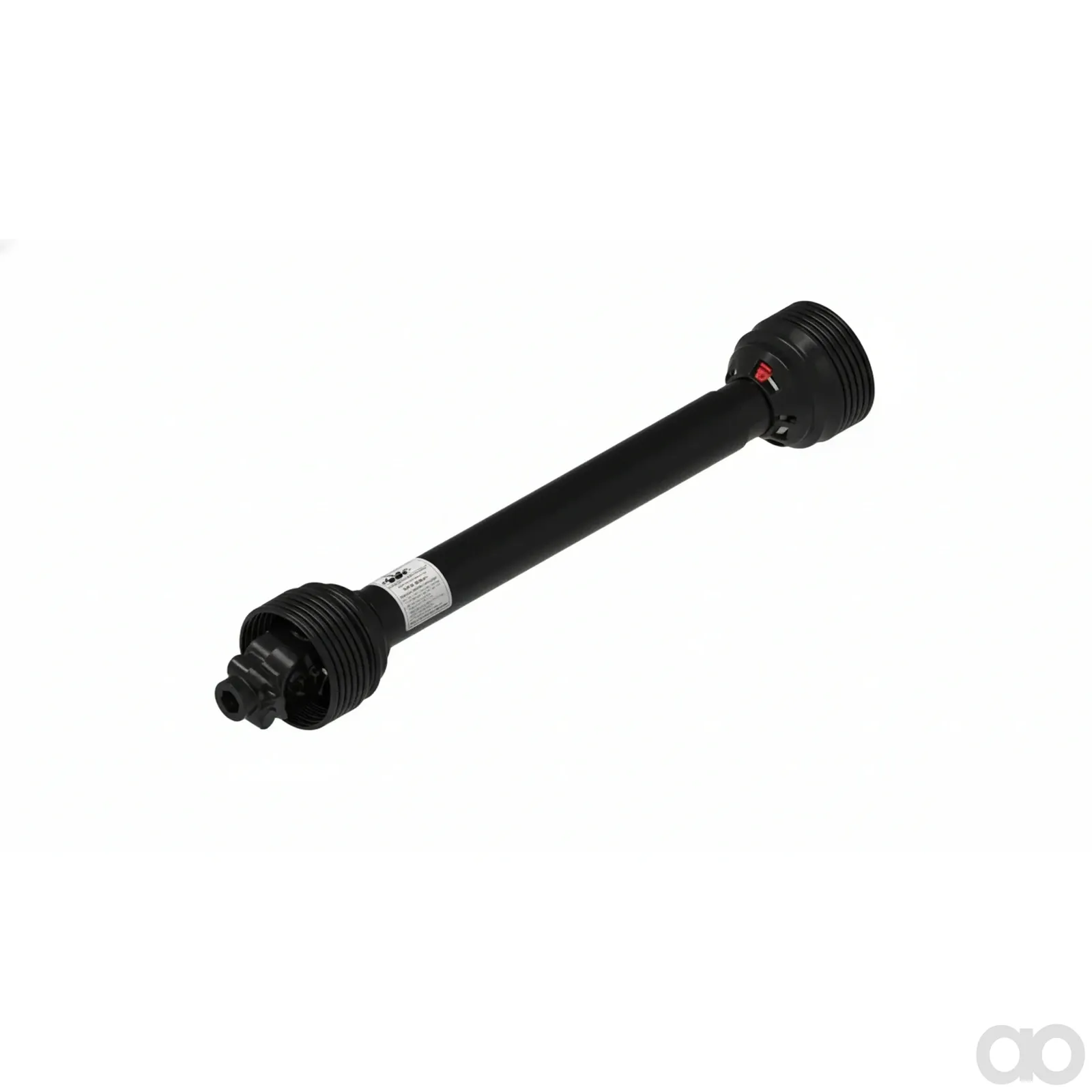 Case IH - W14055548DS - Gelenk (Kplt.)