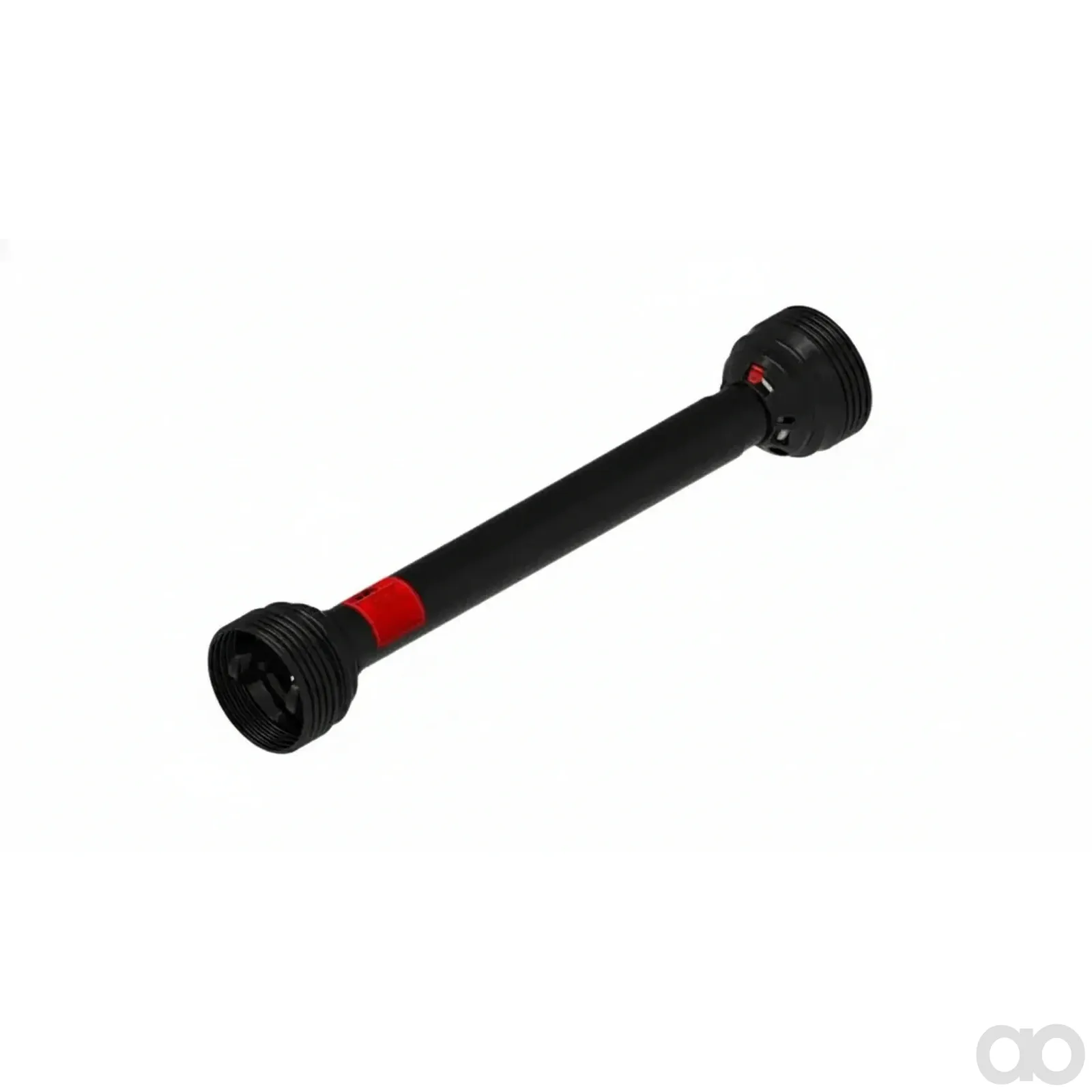 Case IH - W14055558DS - Gelenkwelle