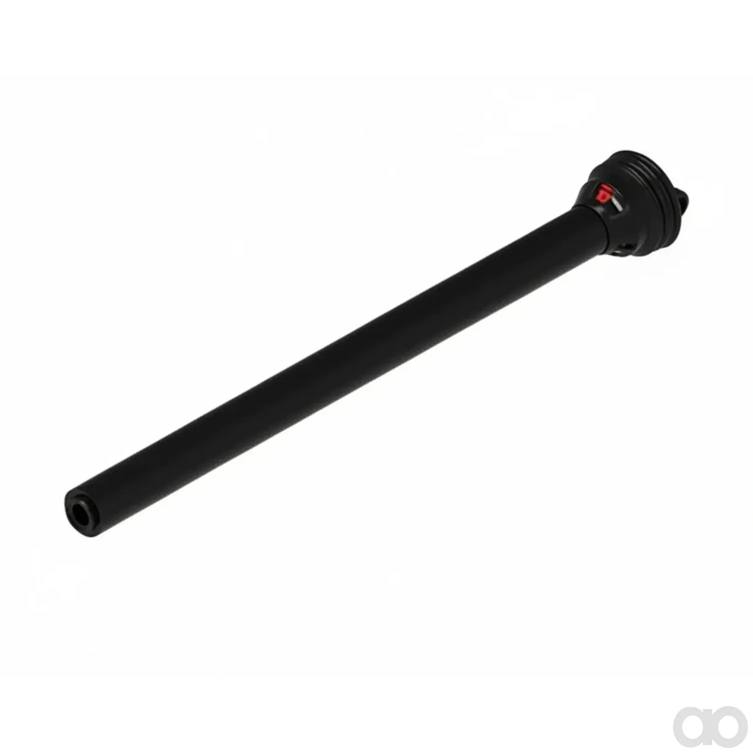 Case IH - W17513558DS - Zusammenbau