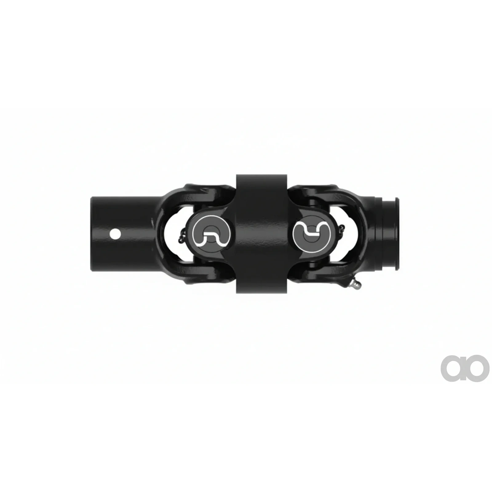 Case IH - W18511420DS - Elastisches Gelenk