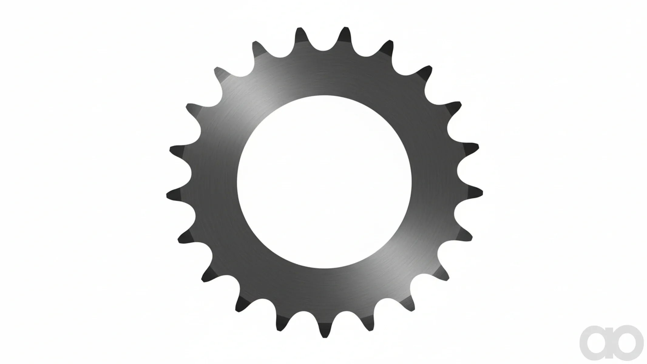 Case IH