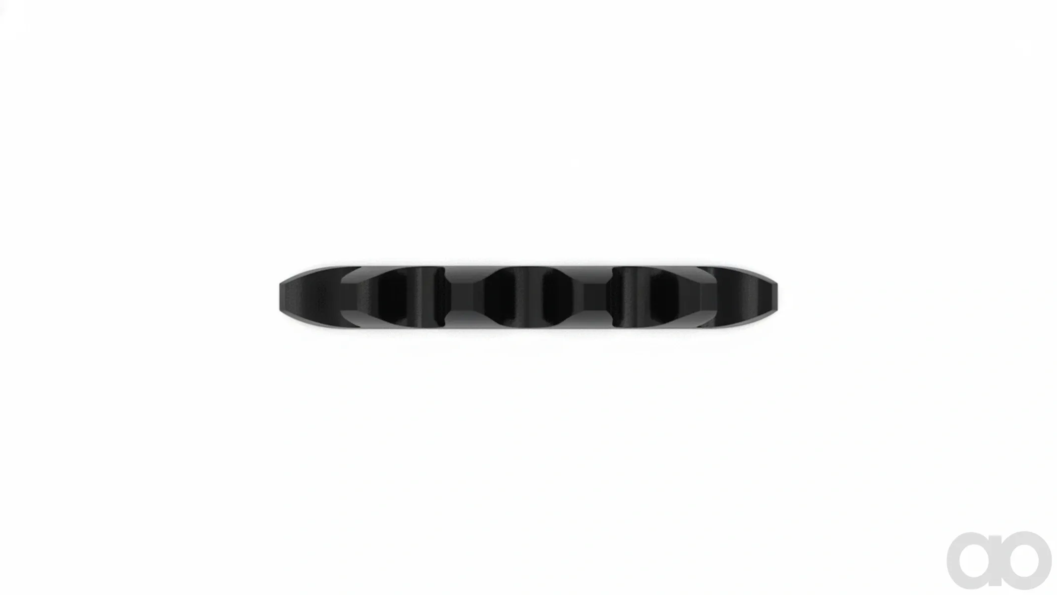 Case IH - W20005012DS - Kettenrad