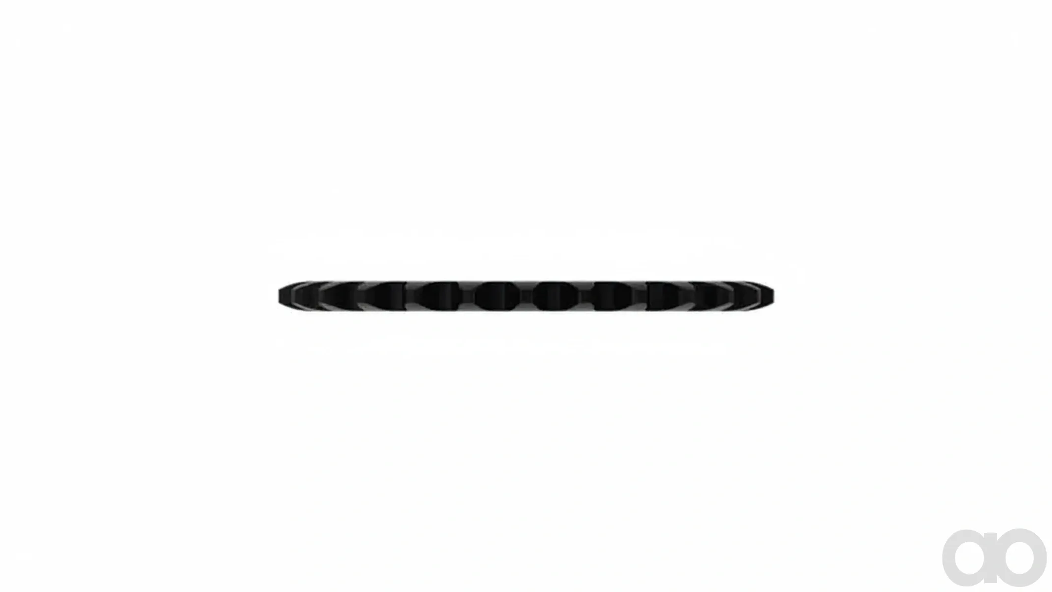 Case IH - W20005026DS - Kettenrad