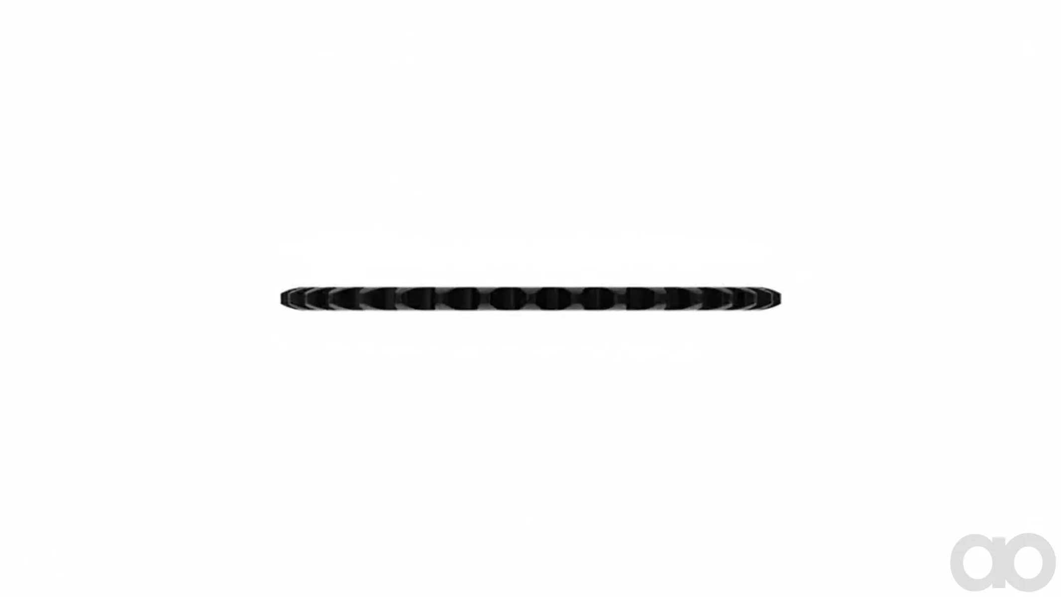 Case IH - W20005034DS - Kettenrad