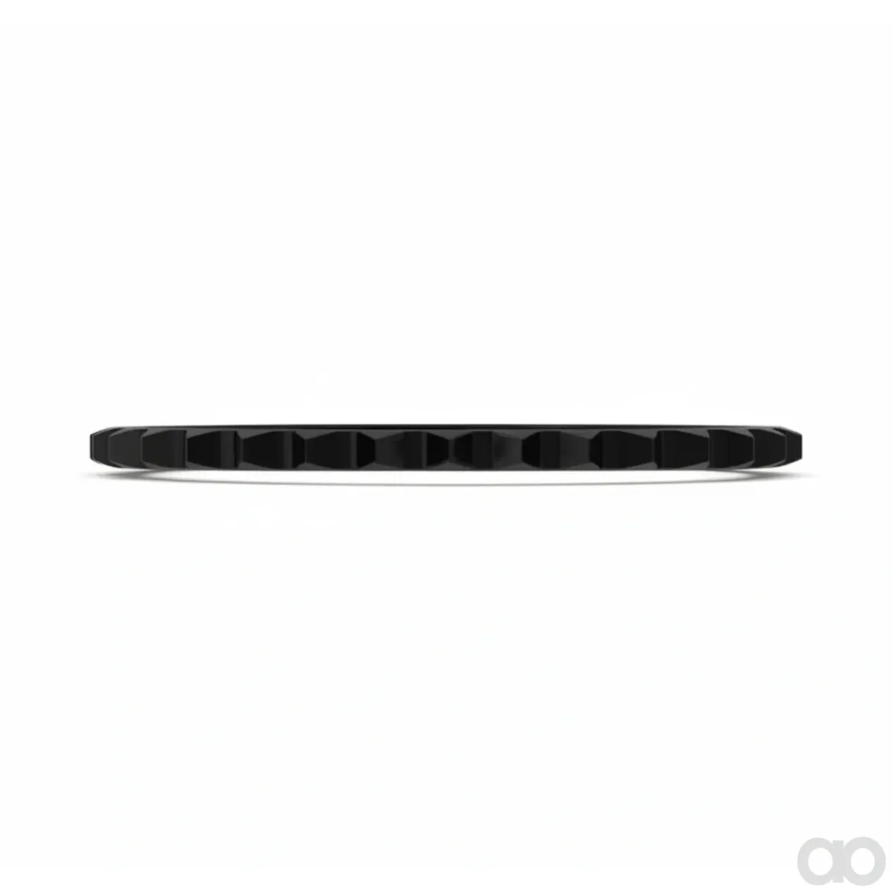 Case IH - W20006030DS - Kettenrad