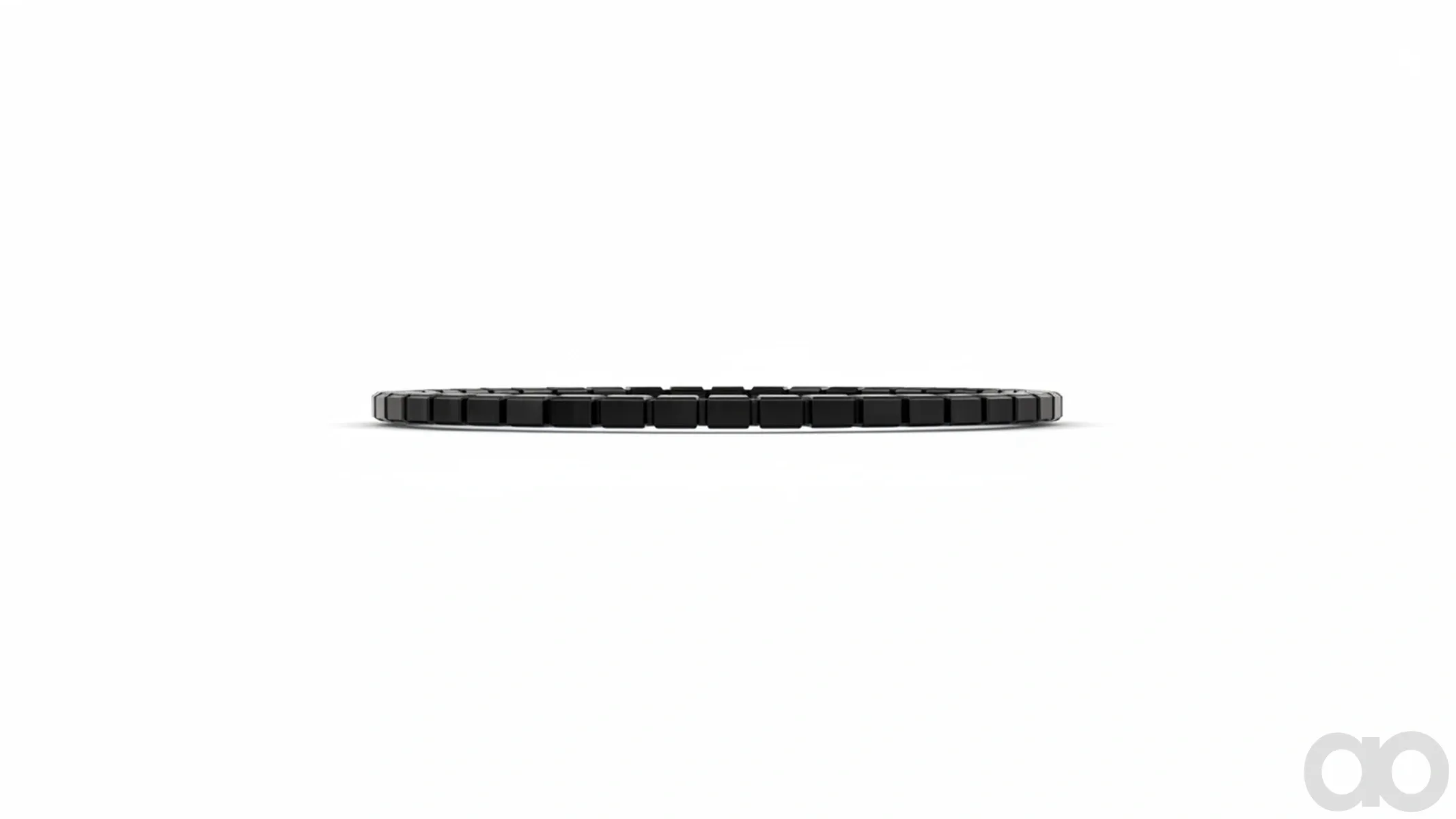 Case IH - W20008040DS - Kettenrad