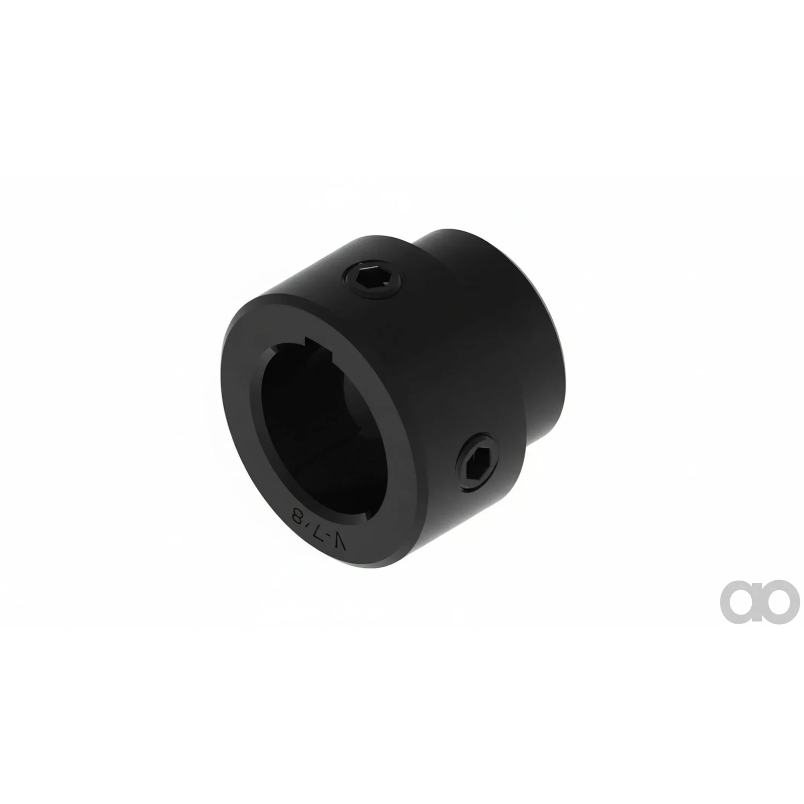 Case IH - W20010014DS - Nabe