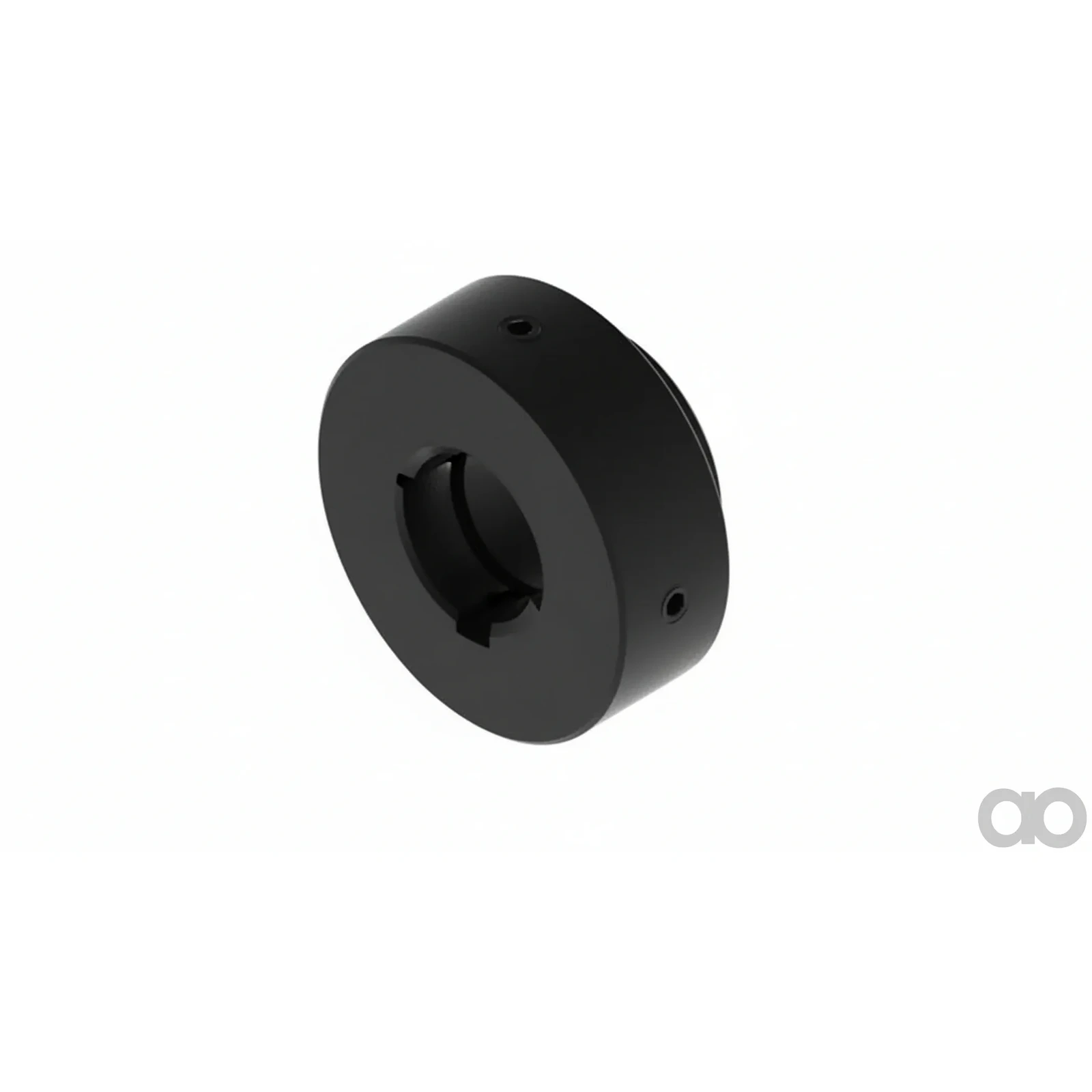 Case IH - W20040022DS - Nabe