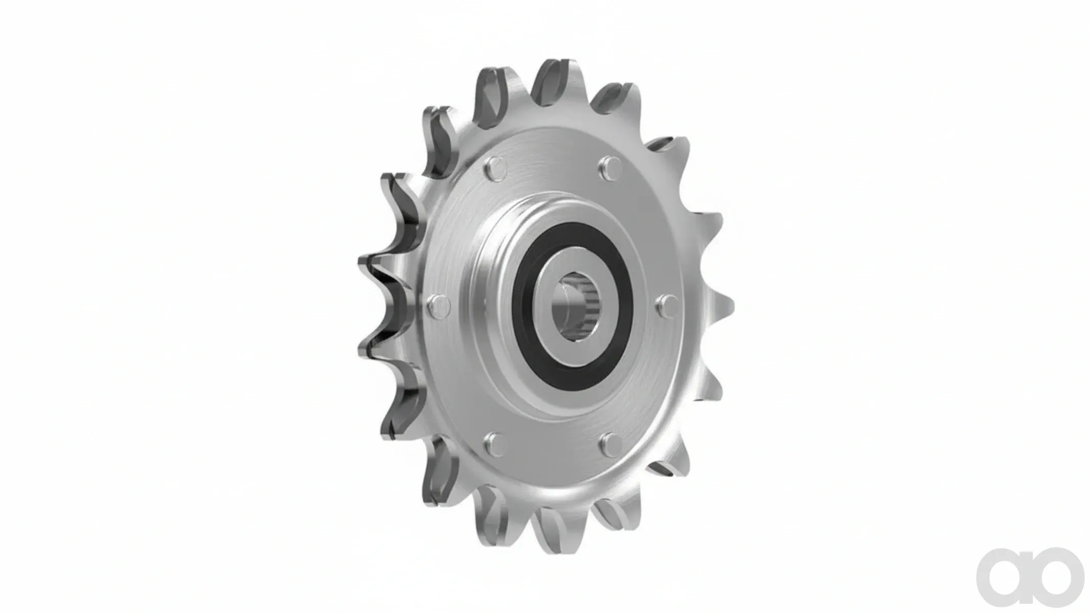 Case IH