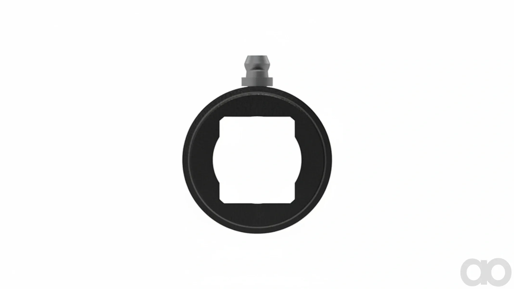 Case IH - W5100600DS - Huelse