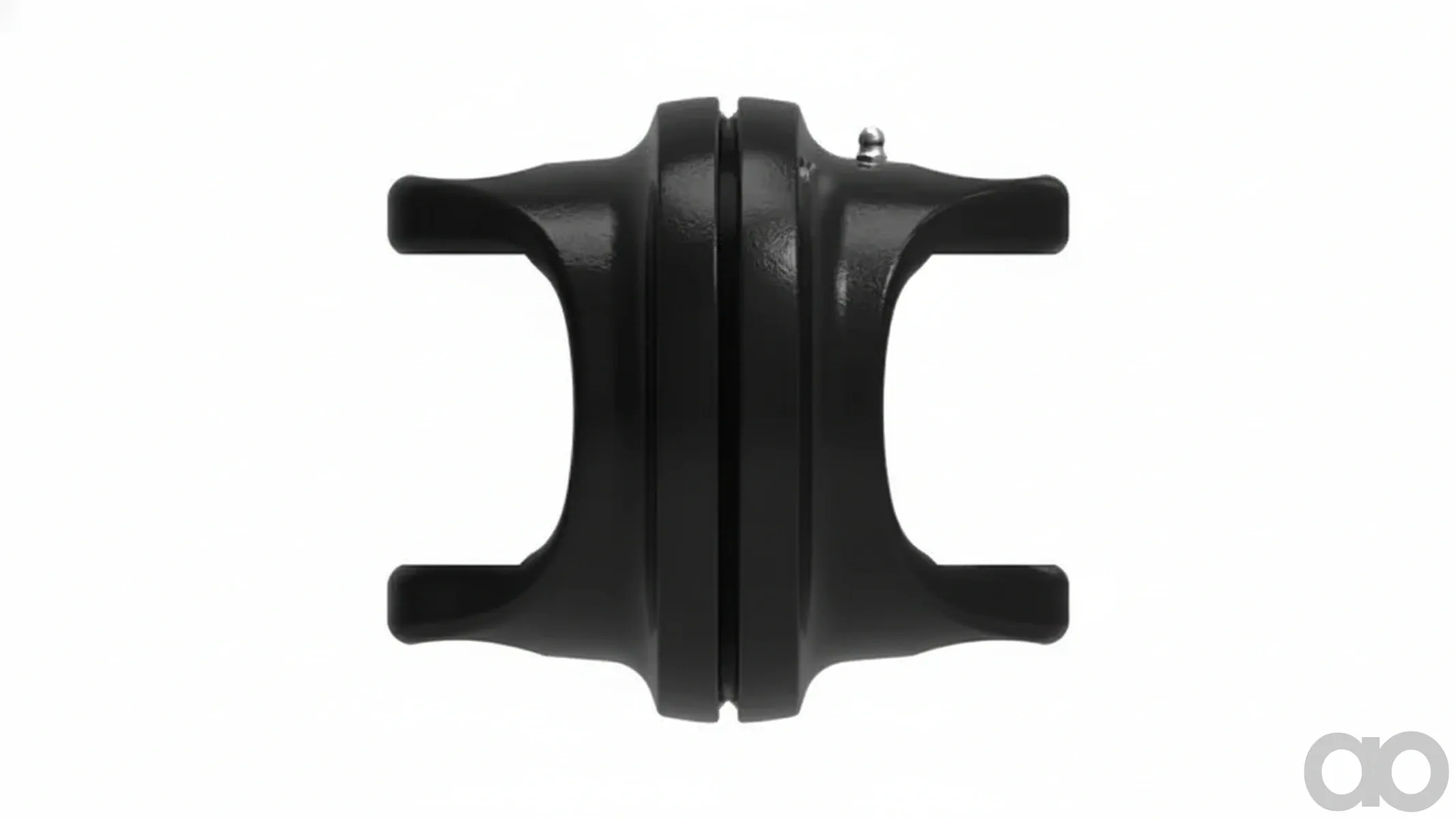 Case IH - W5503545DS - Gehaeuse