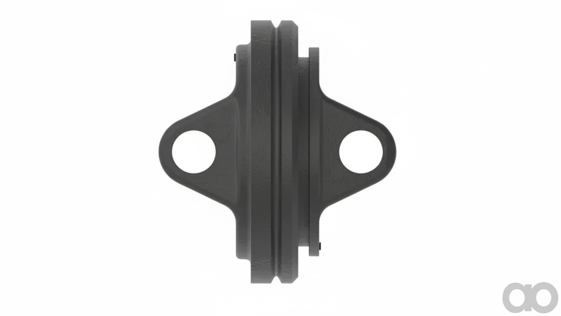 Case IH - W5507600DS - Gehaeuse