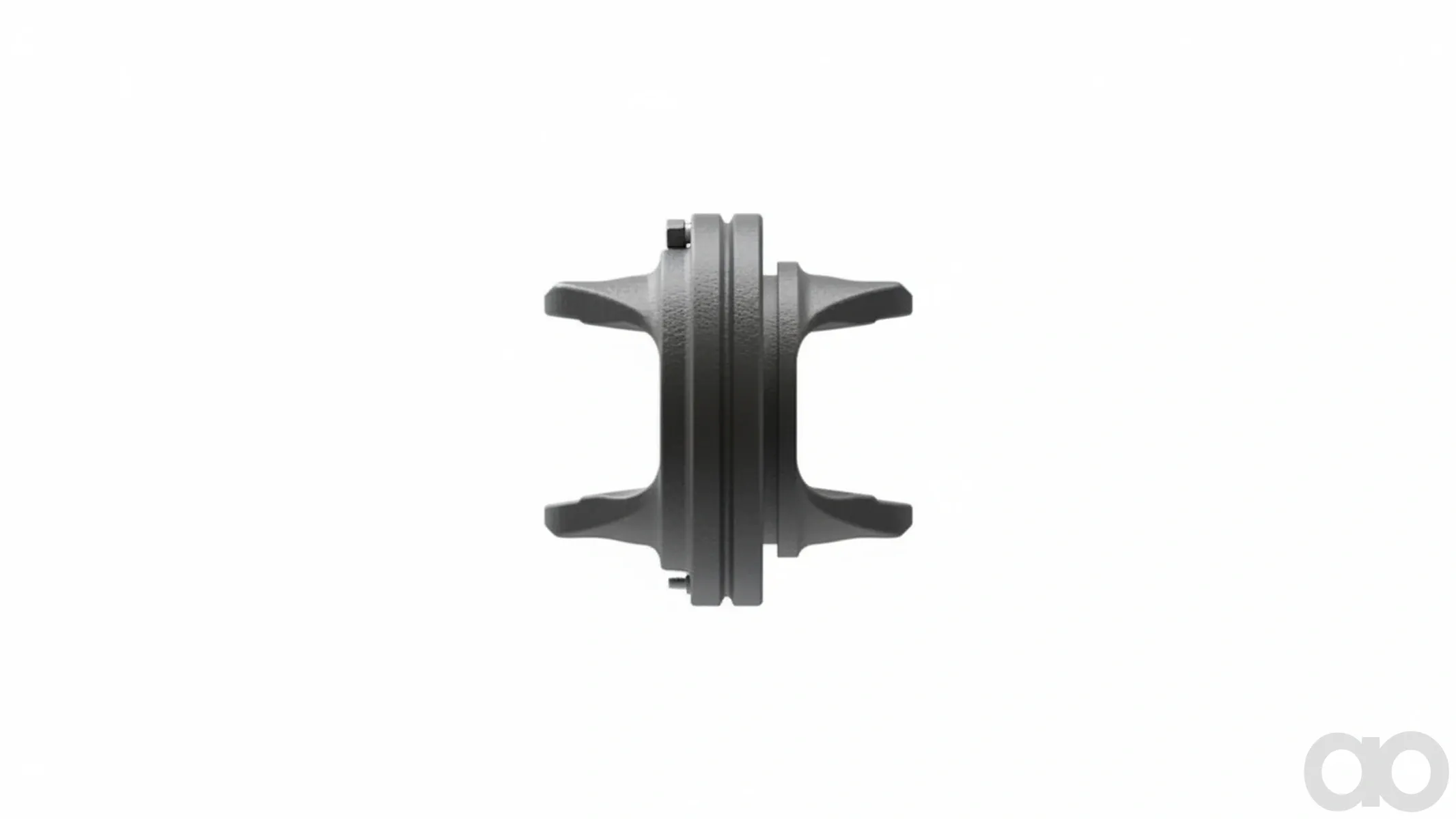 Case IH - W5507900DS - Gehaeuse