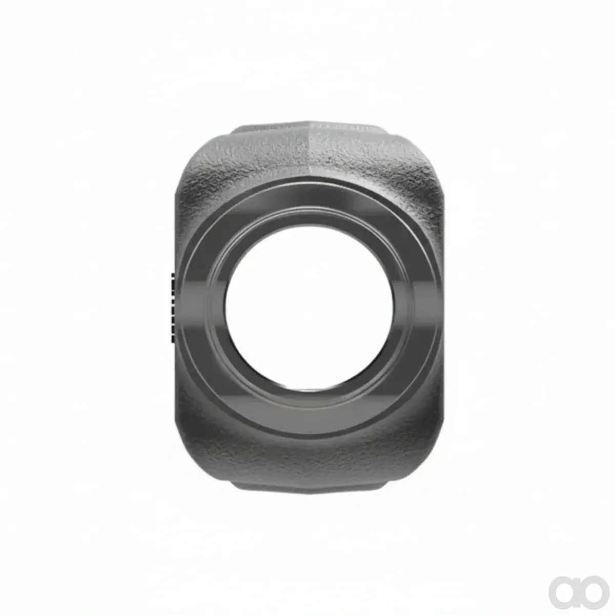 Case IH - W7024400DS - Gelenkgabel