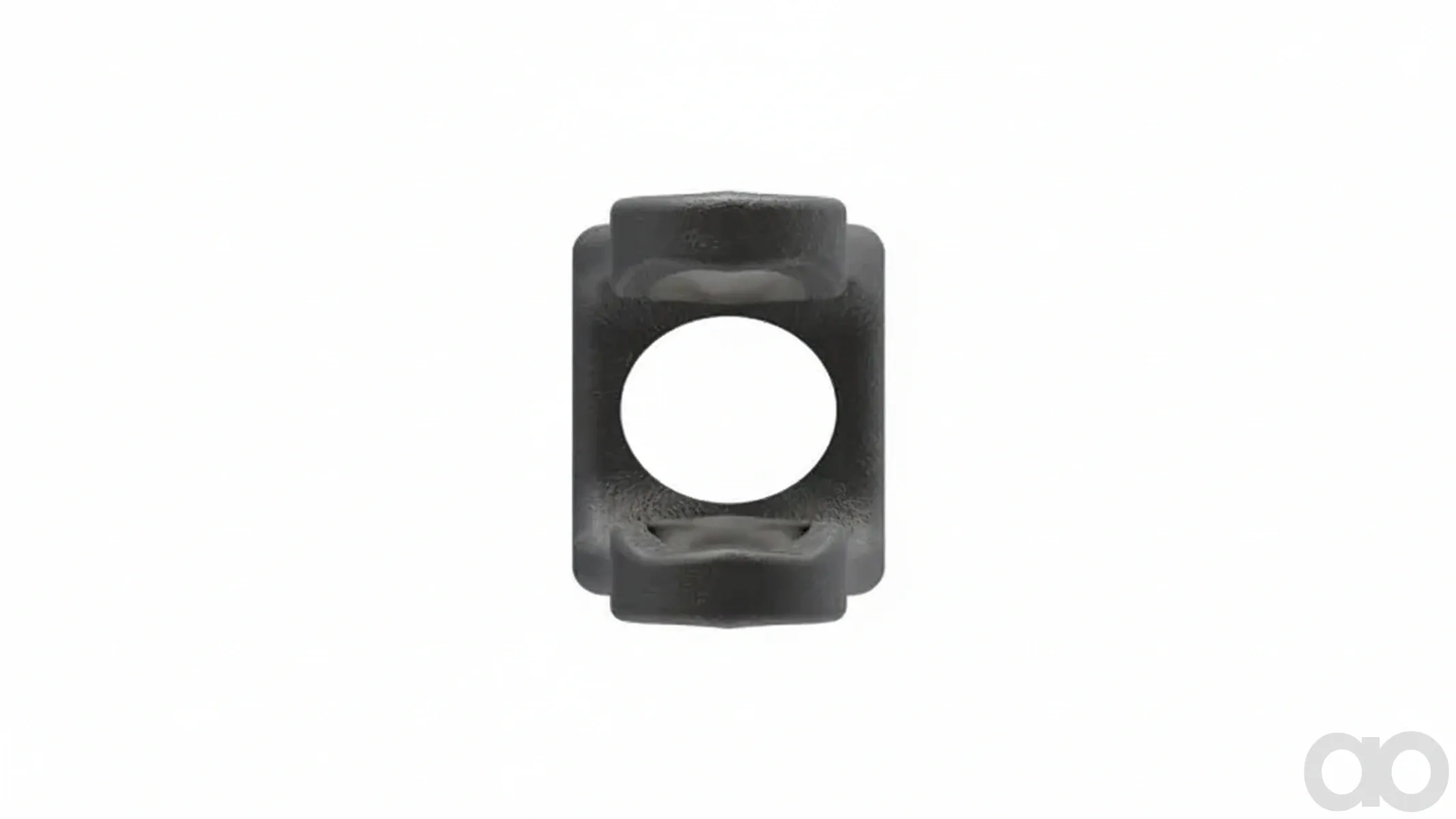 Case IH - W7053500DS - Gelenkgabel