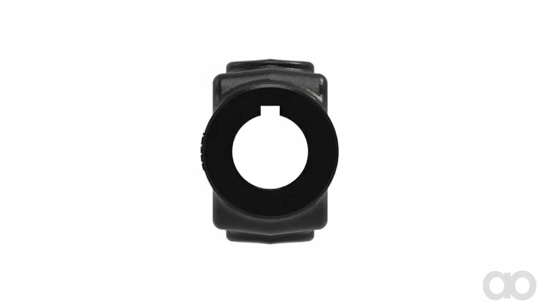 Case IH - W8003522DS - Gelenkgabel