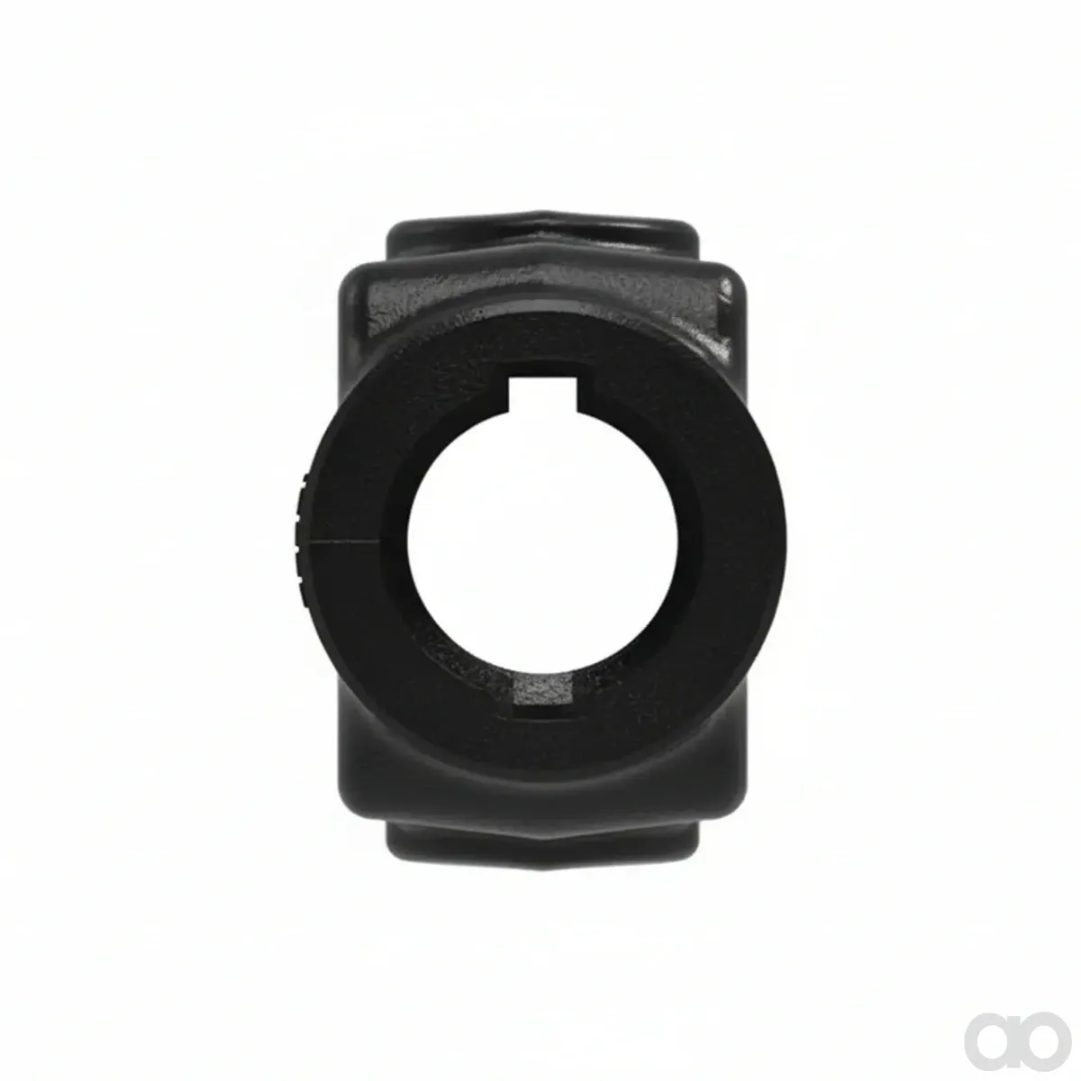 Case IH - W8003526DS - Gelenkgabel