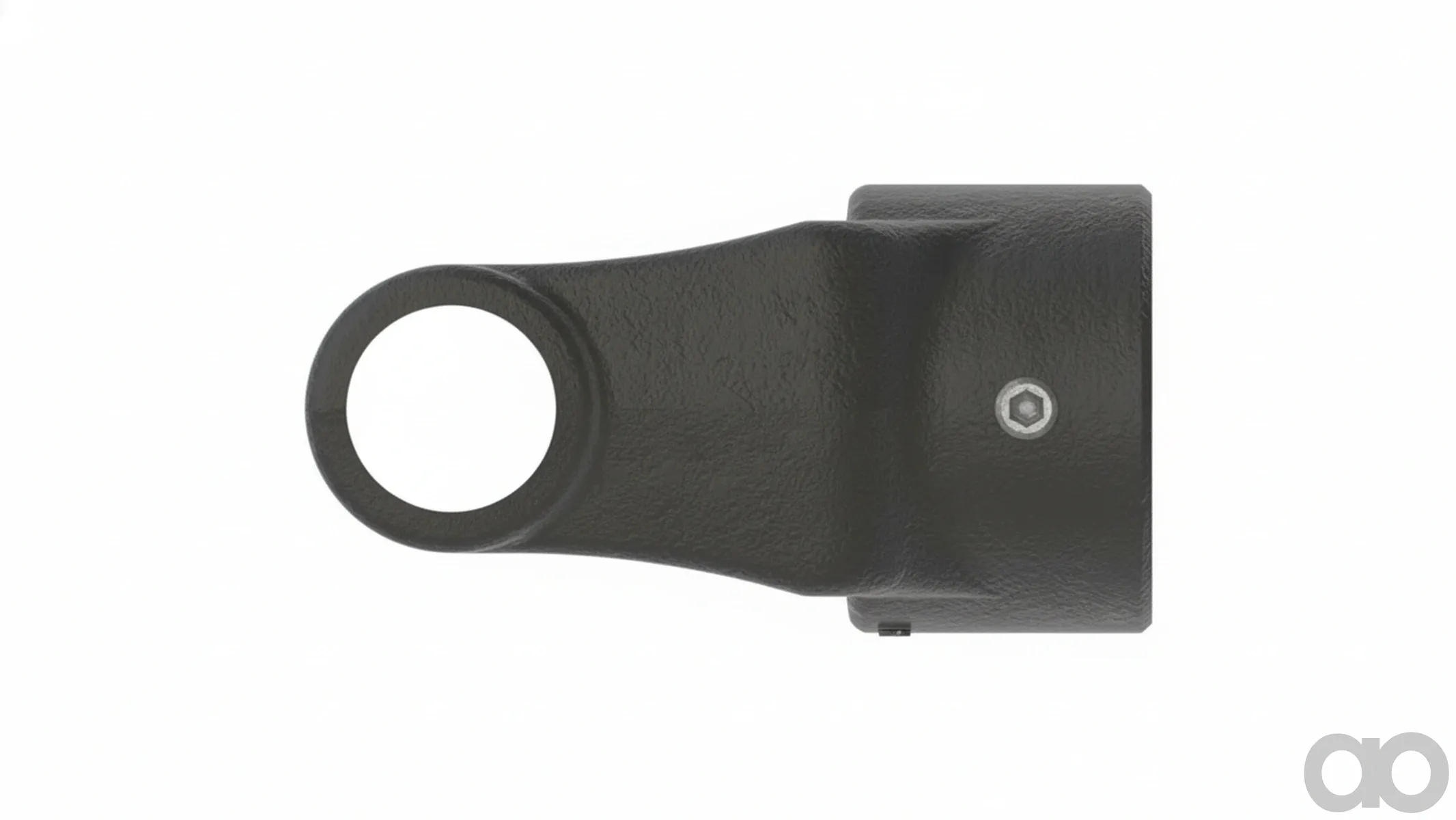 Case IH - W8004428DS - Gelenkgabel