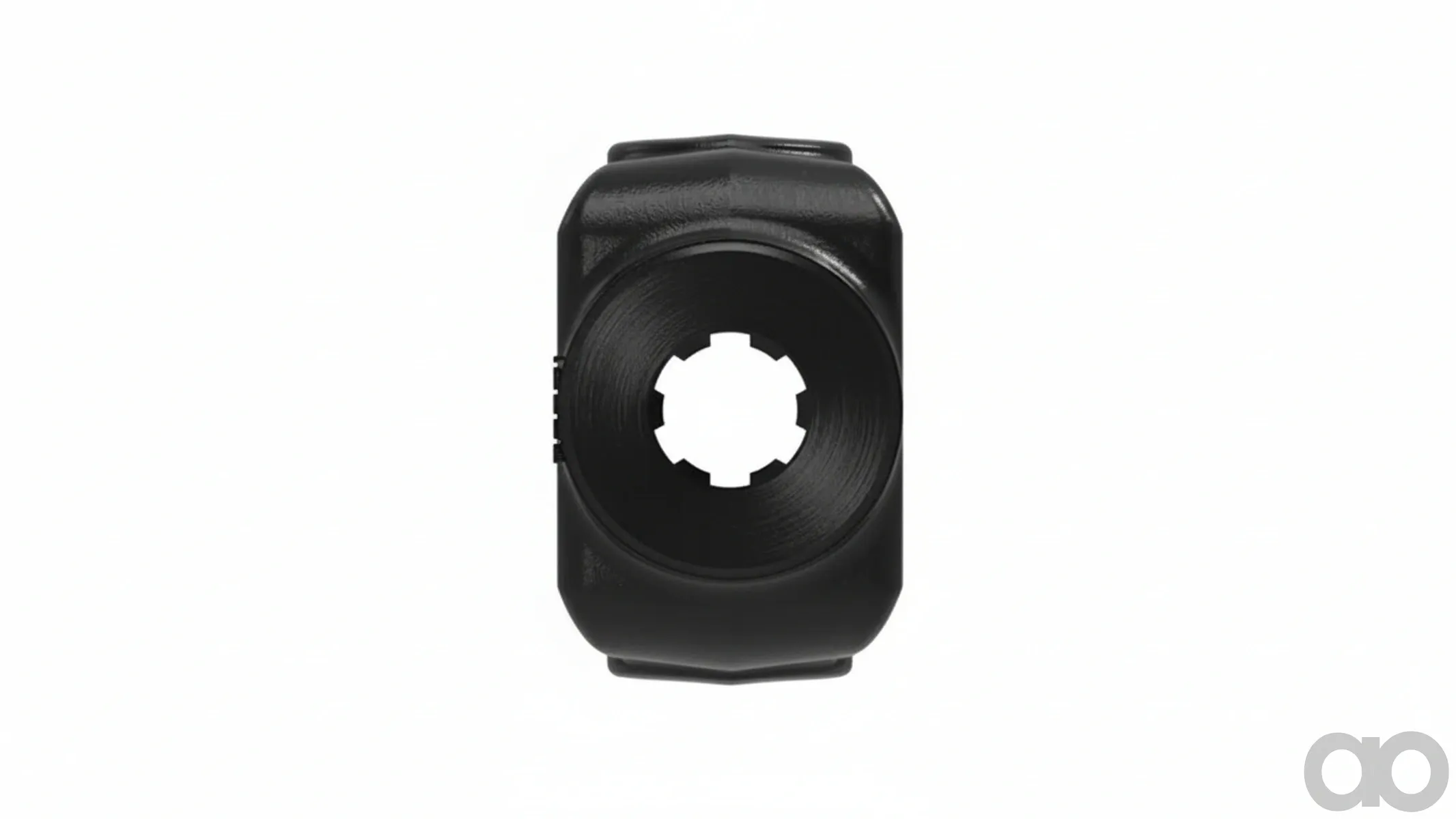 Case IH - W8015506DS - Gelenkgabel