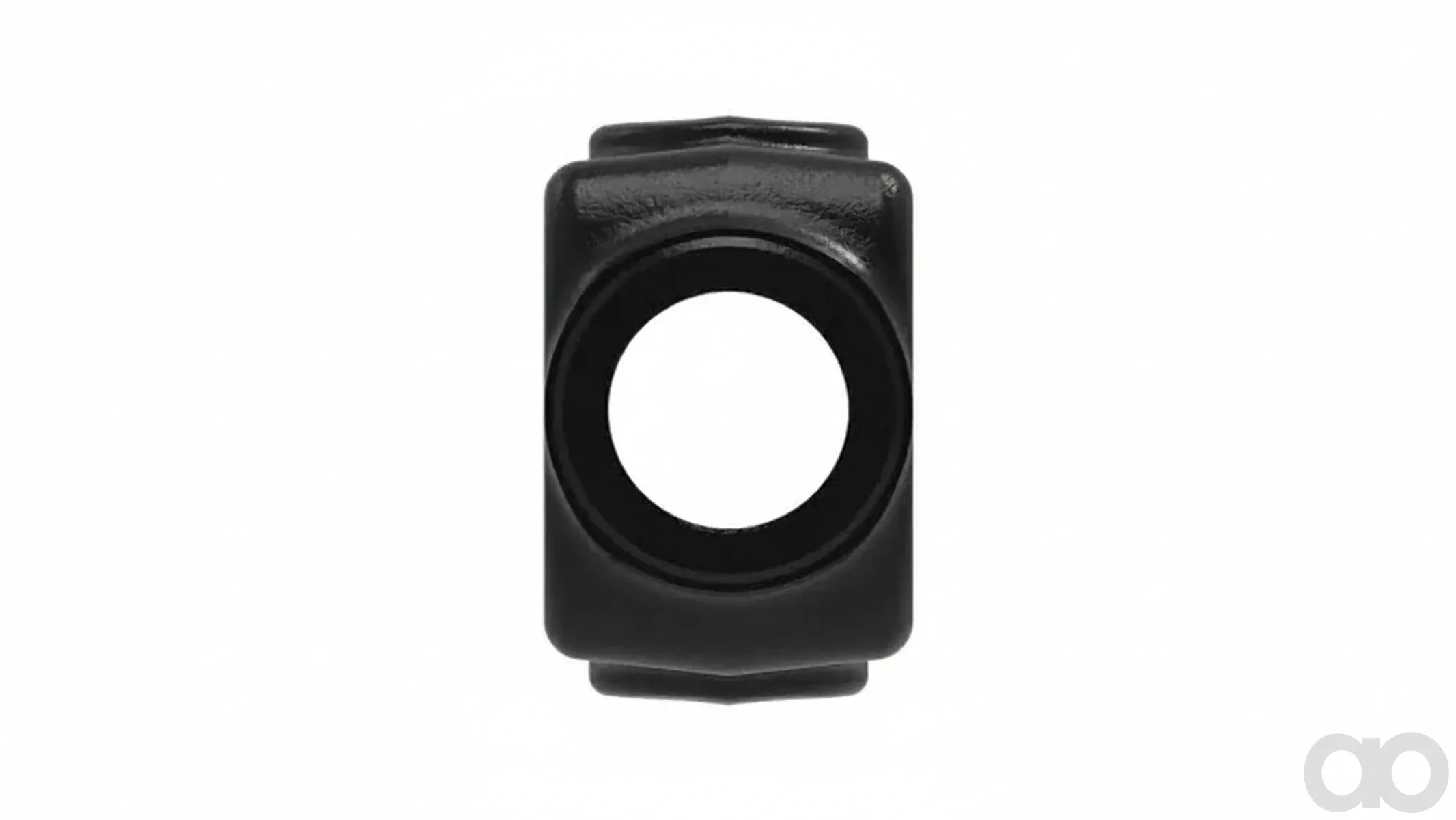 Case IH - W8023524DS - Gelenkgabel