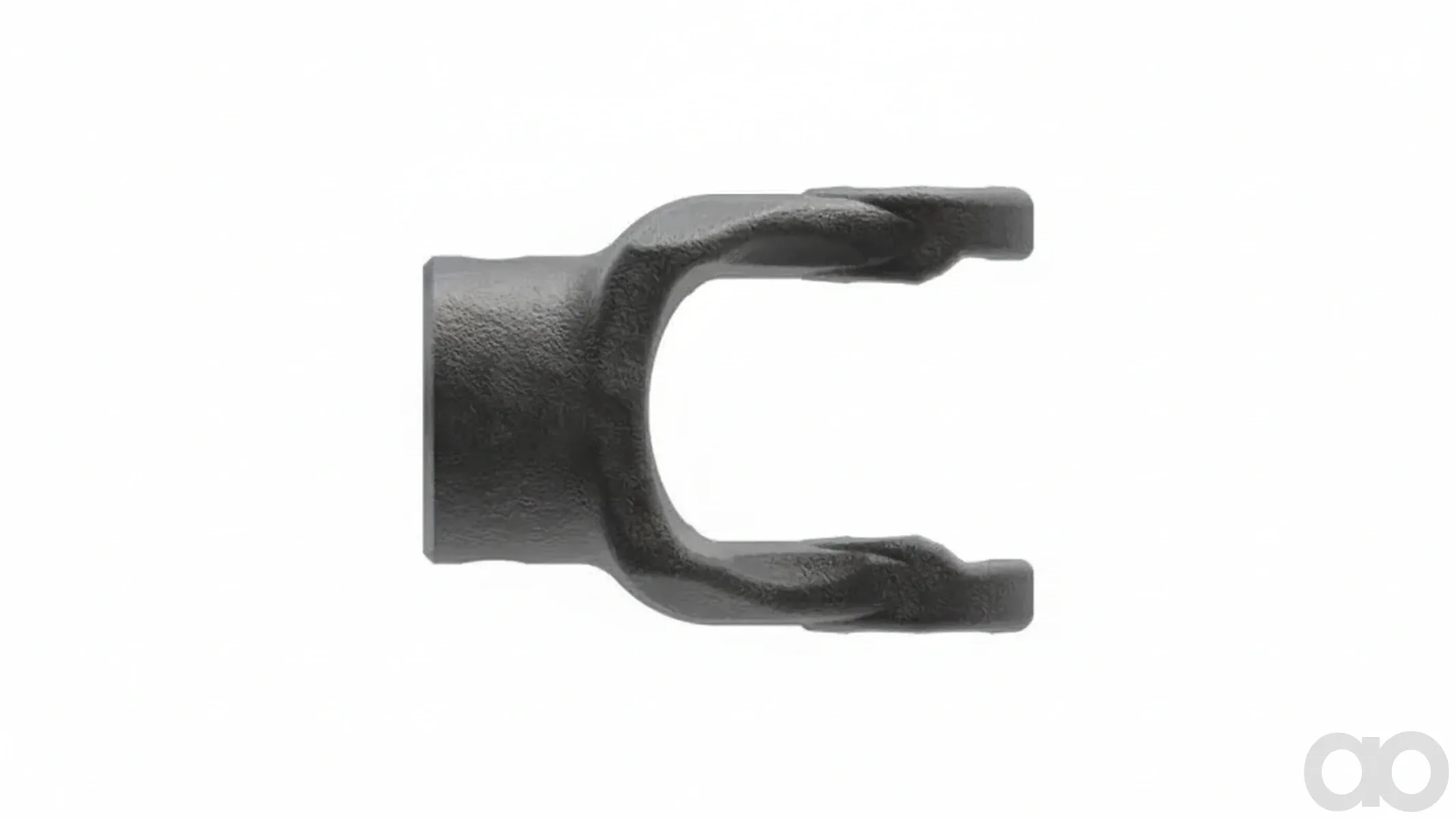 Case IH - W8028435DS - Gelenkgabel