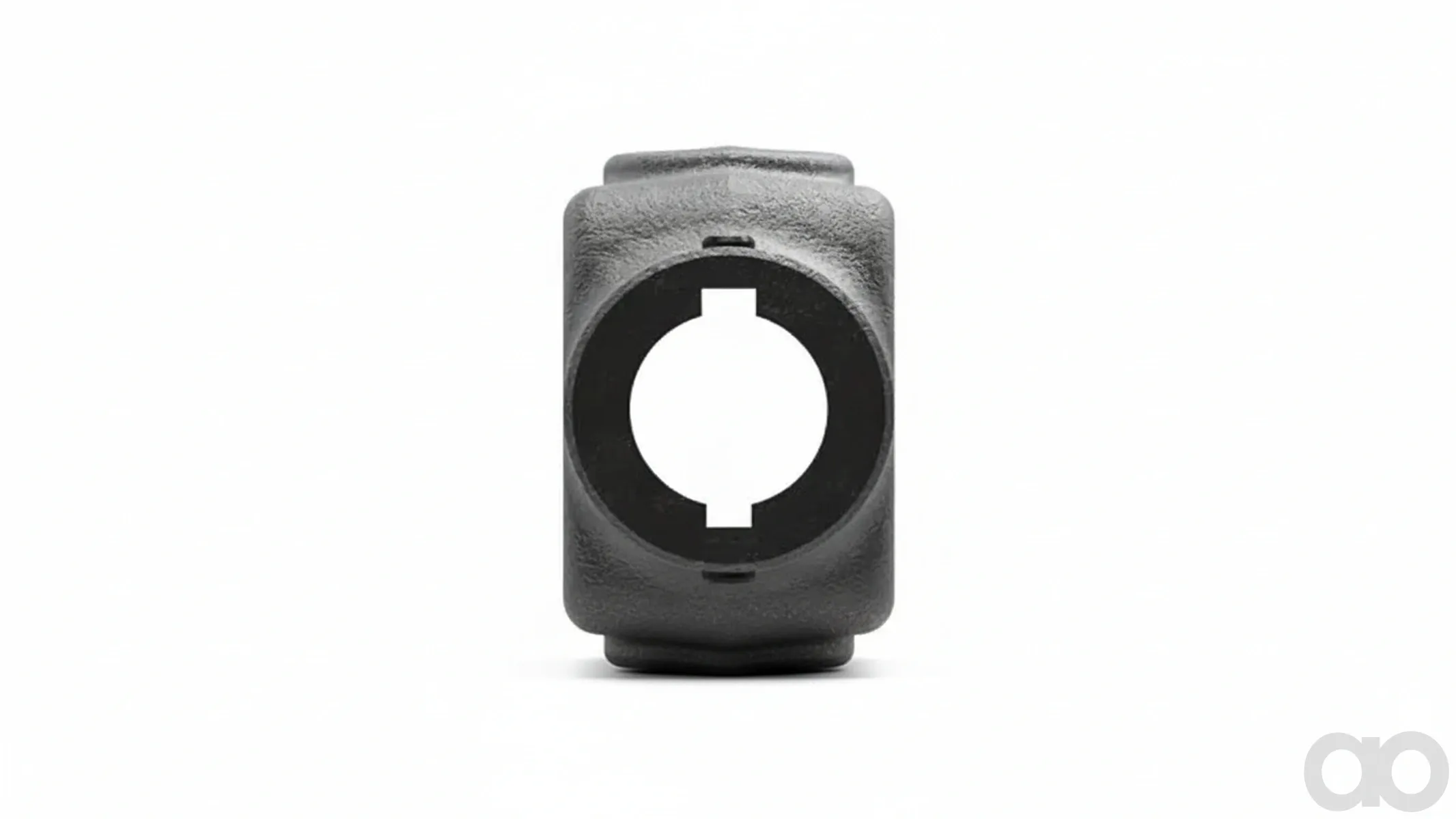 Case IH - W8064422DS - Gelenkgabel