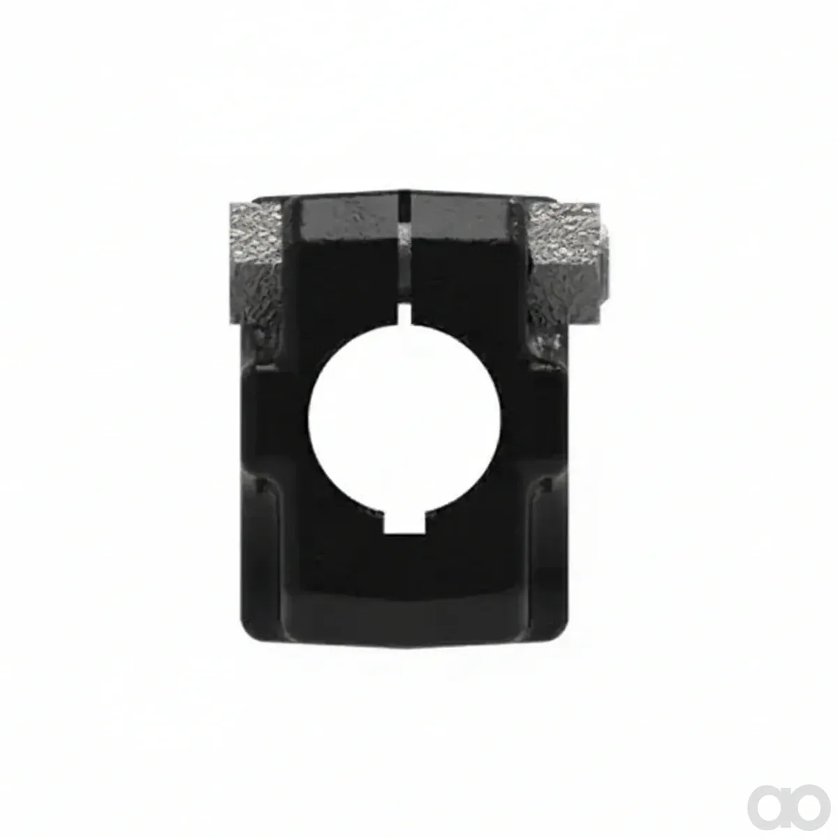 Case IH - W8070614DS - Gelenkgabel