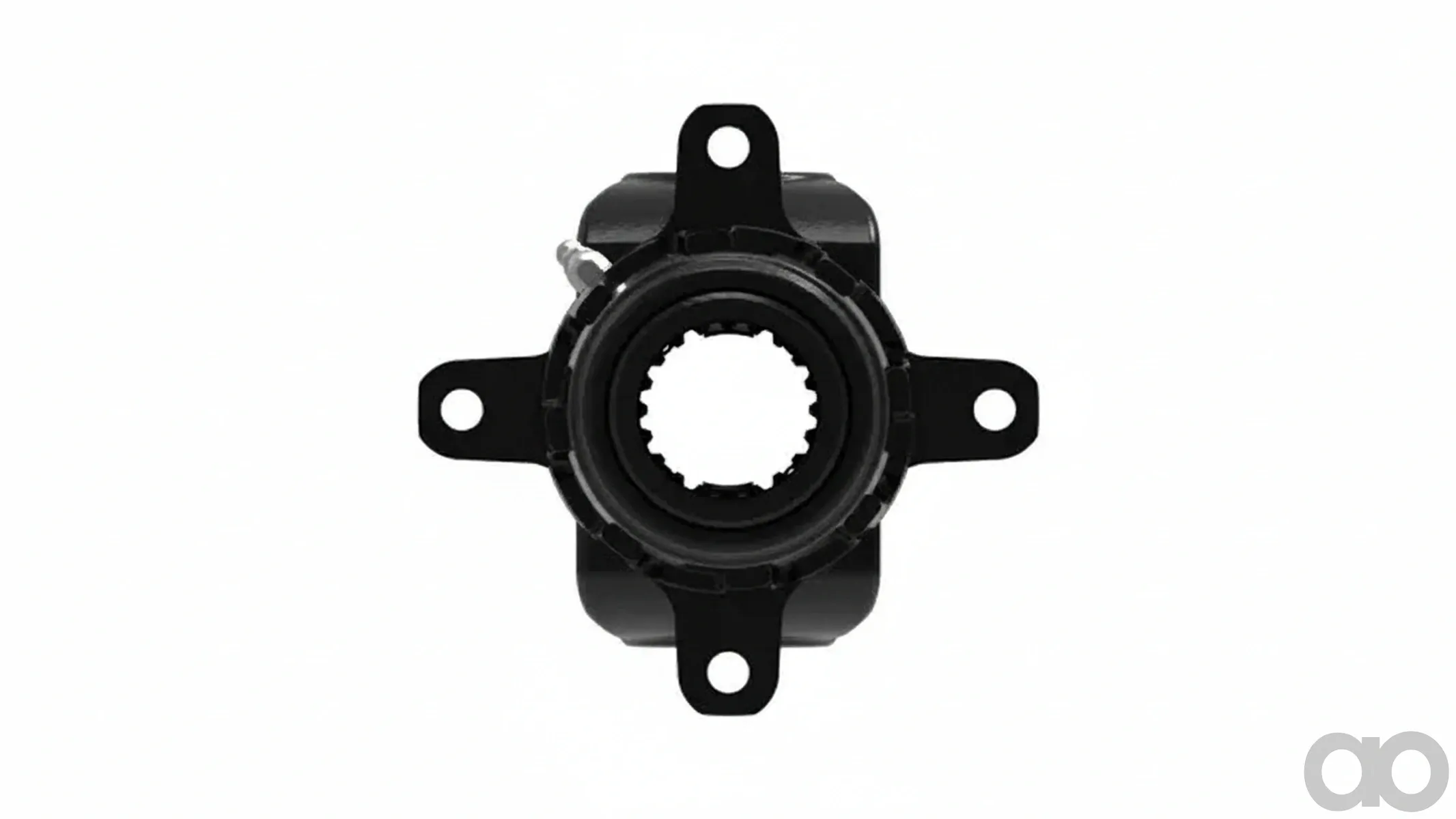 Case IH - W8215520DS - Schloss