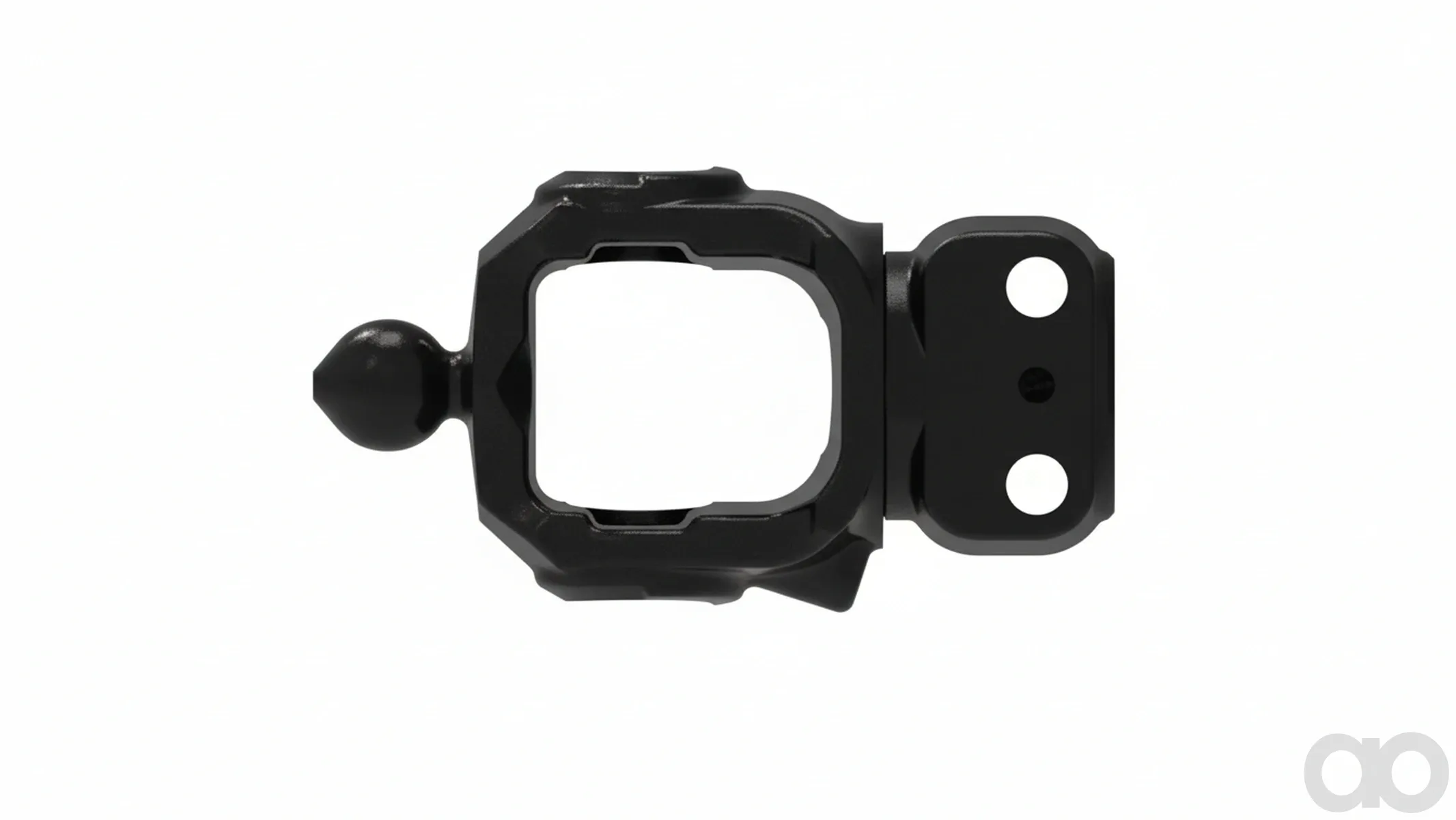 Case IH - W8573520DS - Gelenkgabel