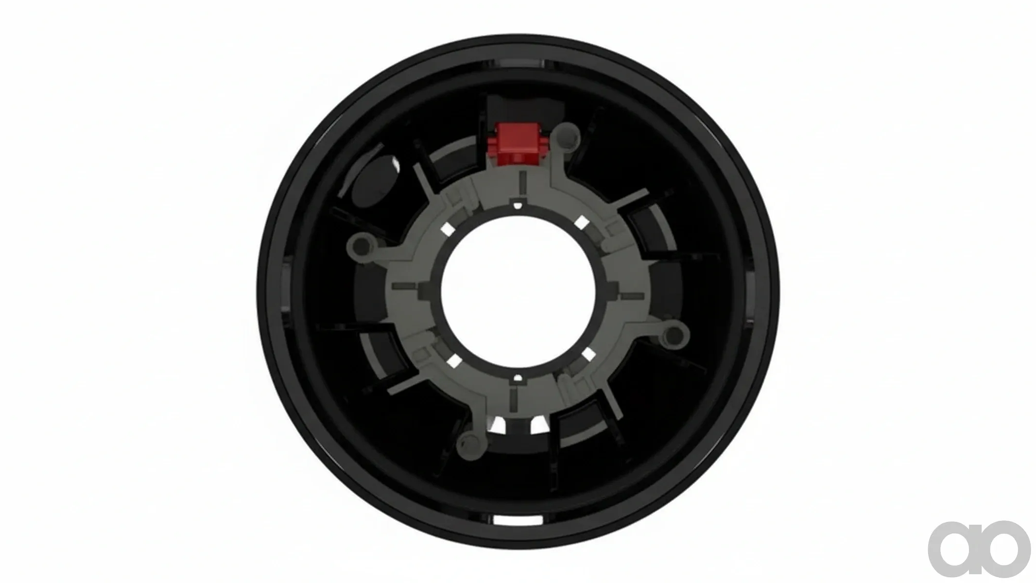 Case IH