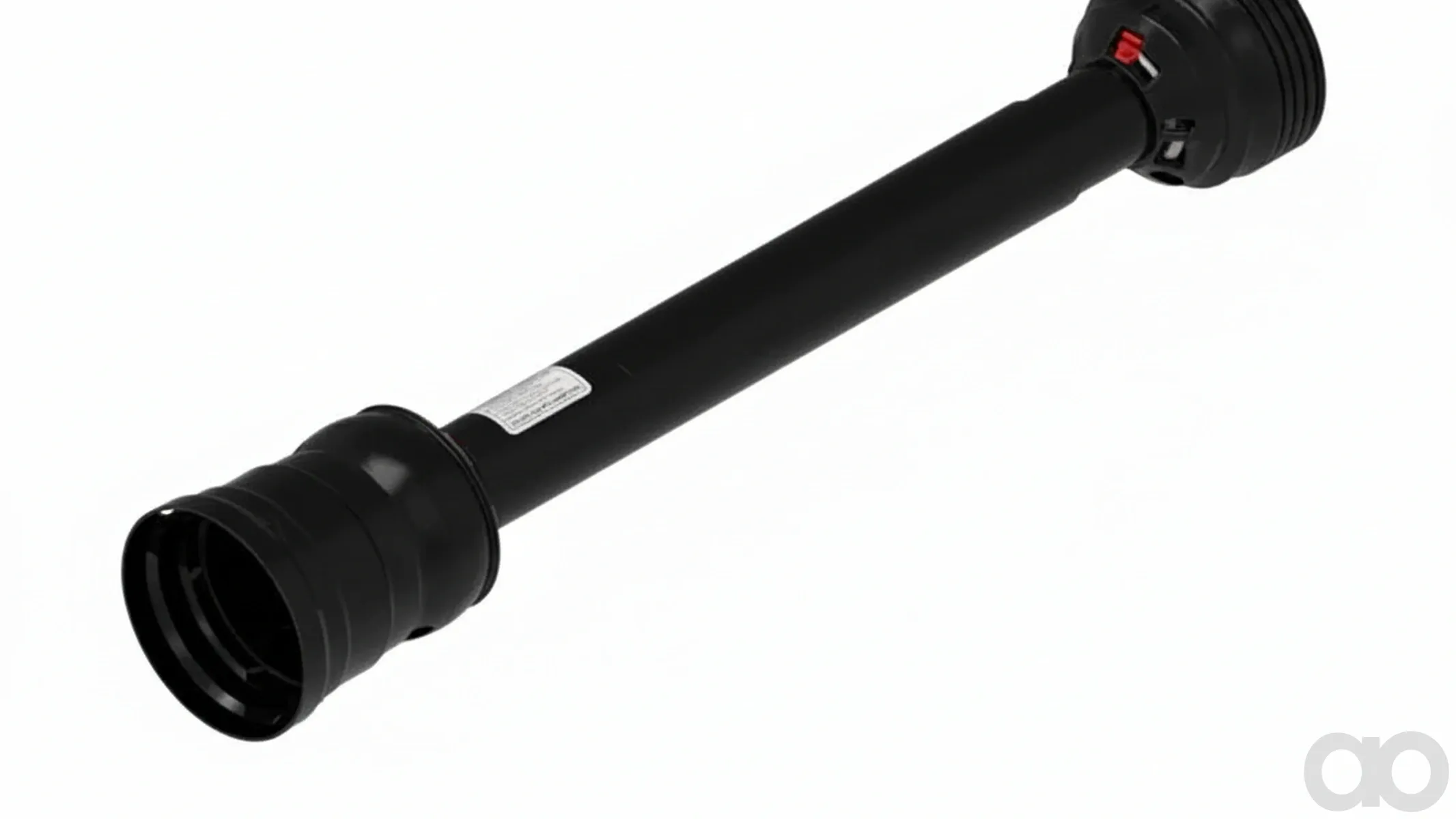 Case IH - W9125551DS - Schutzabdeckung
