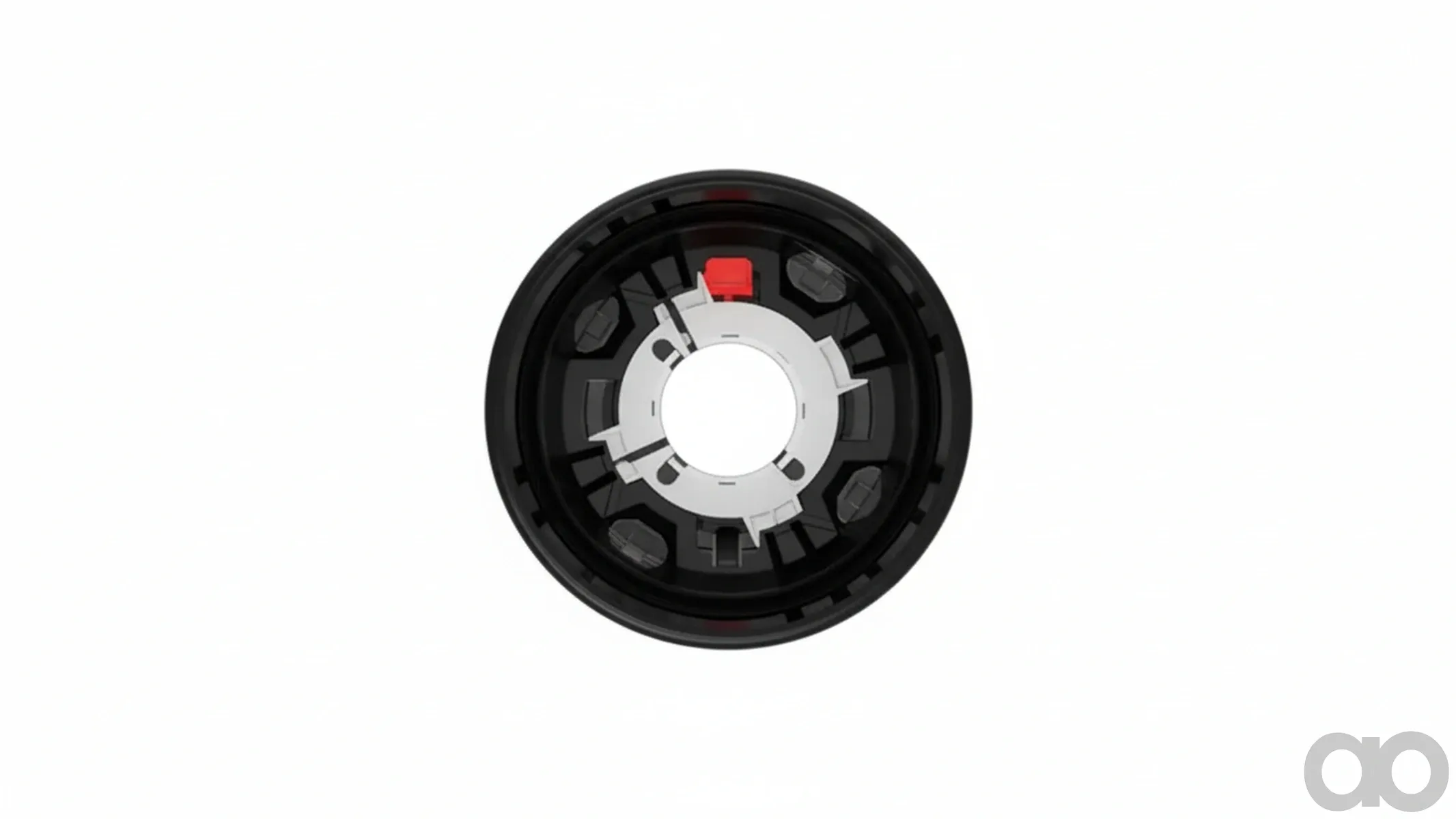 Case IH