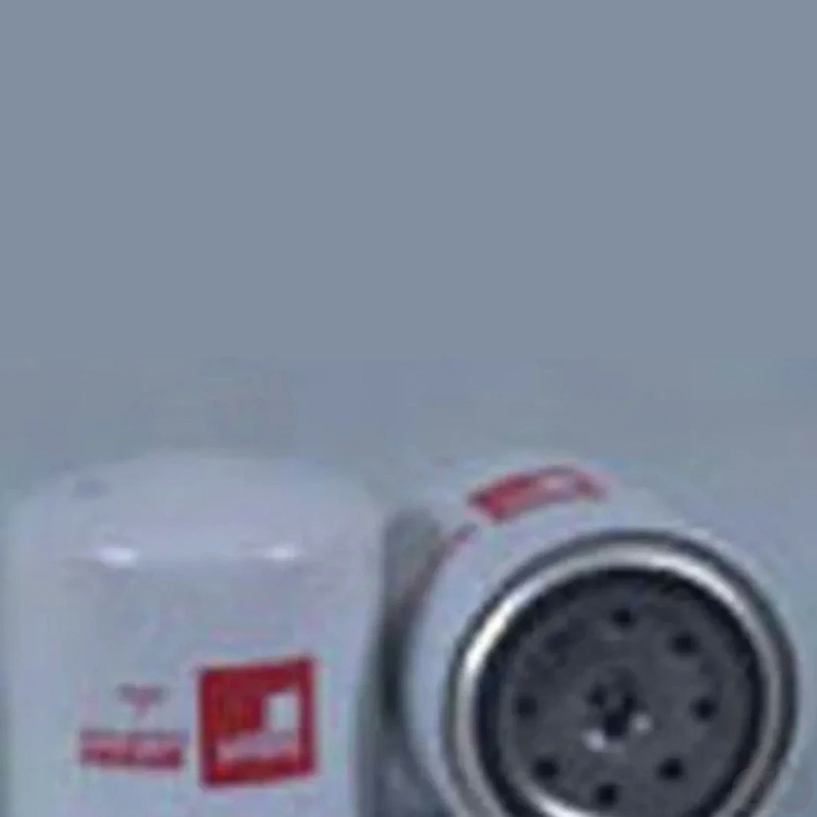 Case IH - WF2053J - Wasserfilter
