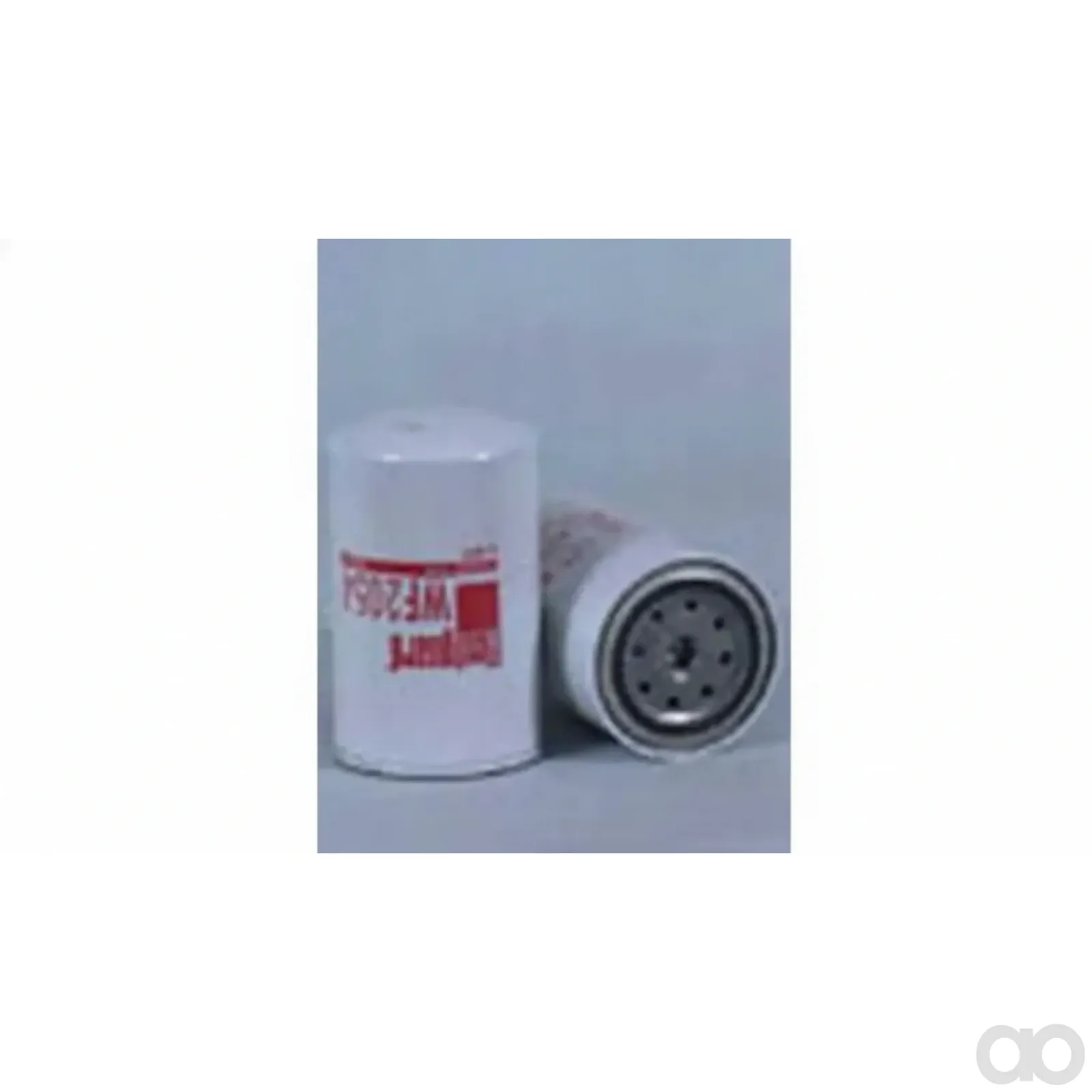 Case IH - WF2054J - Kuehlmittelfilter