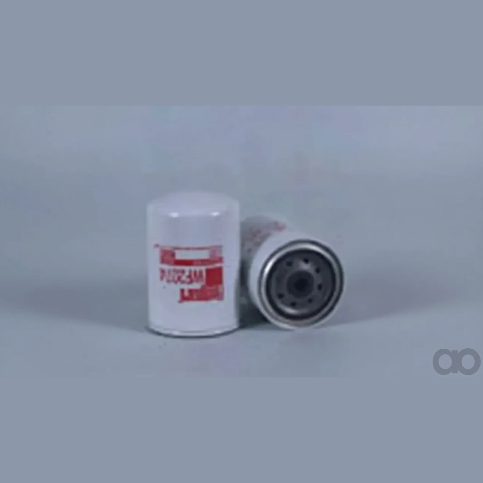 Case IH - WF2074J - Kuehlmittelfilter