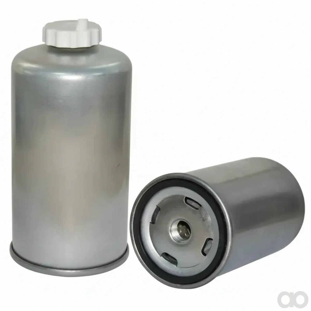 Case IH - XJAF02176 - Kraftstofffilter