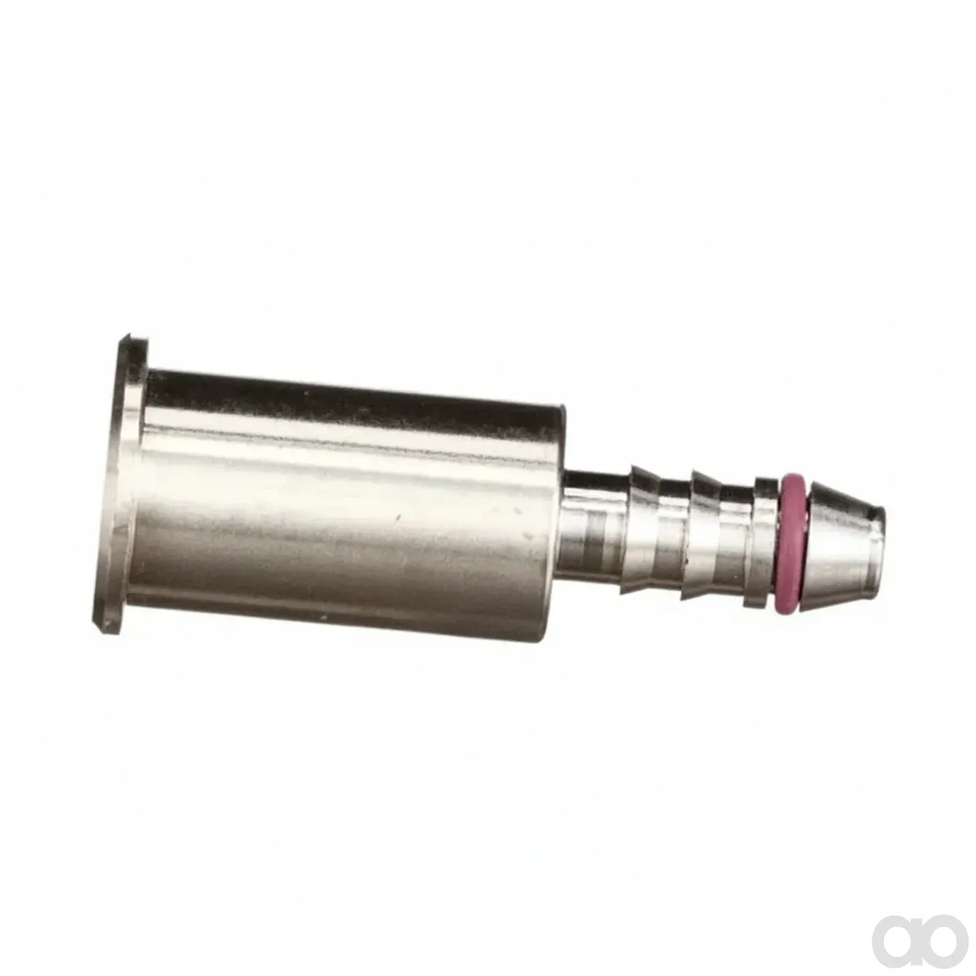 Case IH - YB51P01005P1 - Filter