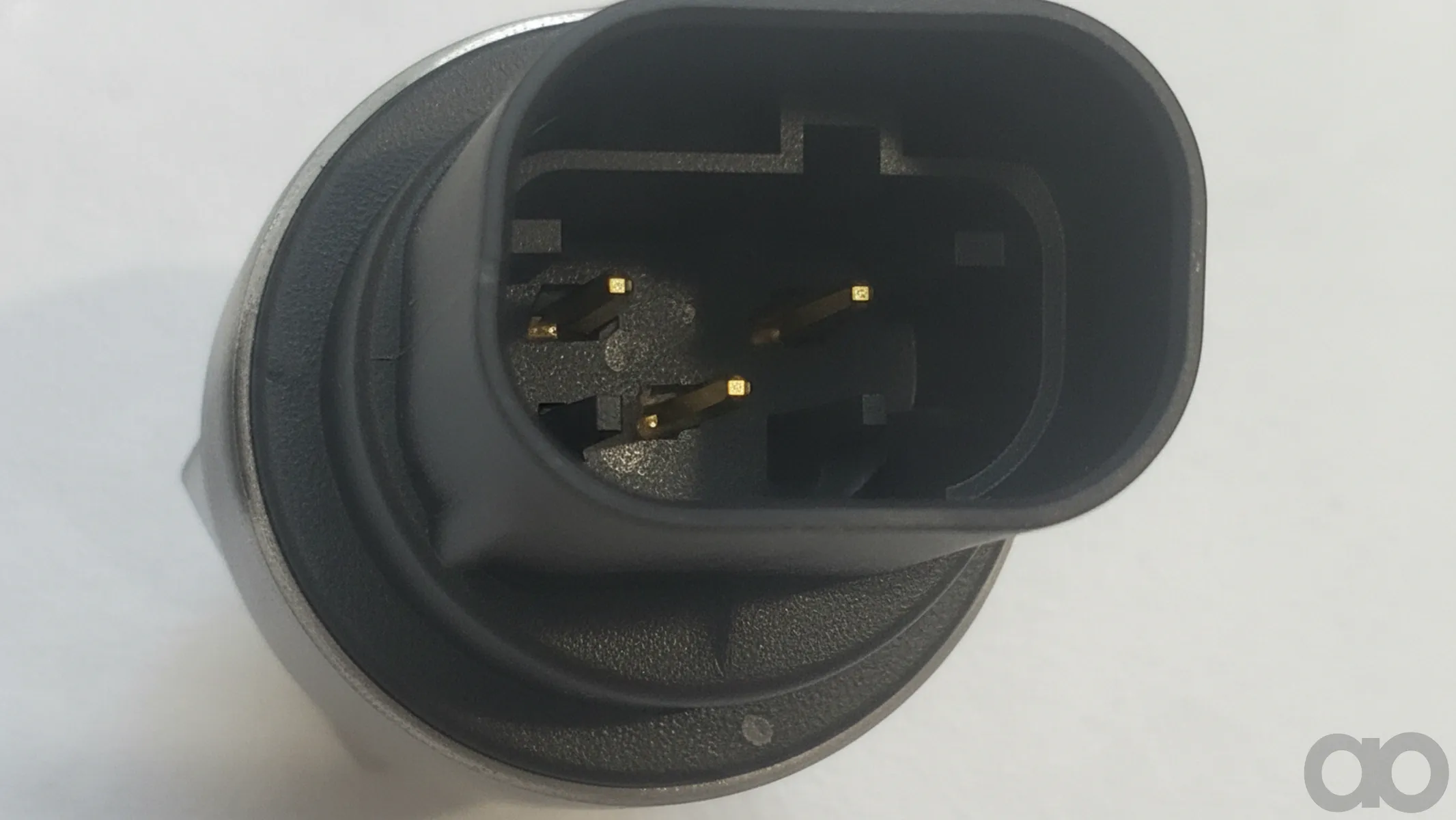 Case IH - YN52S00102P1 - Sensor