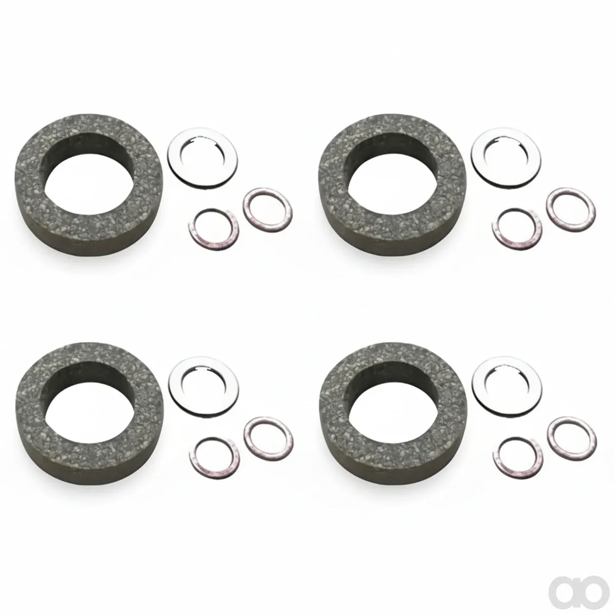 Case IH - YR01V00019R300 - Reparatursatz