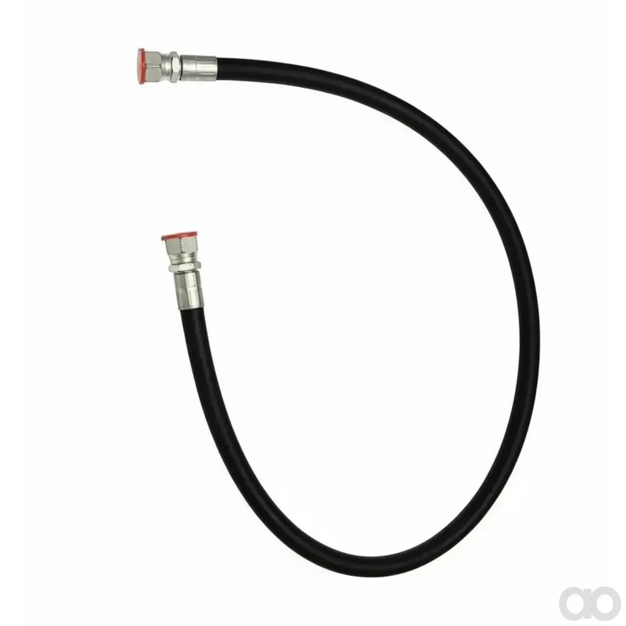 Case IH - YR52V01004R400 - Reparatursatz