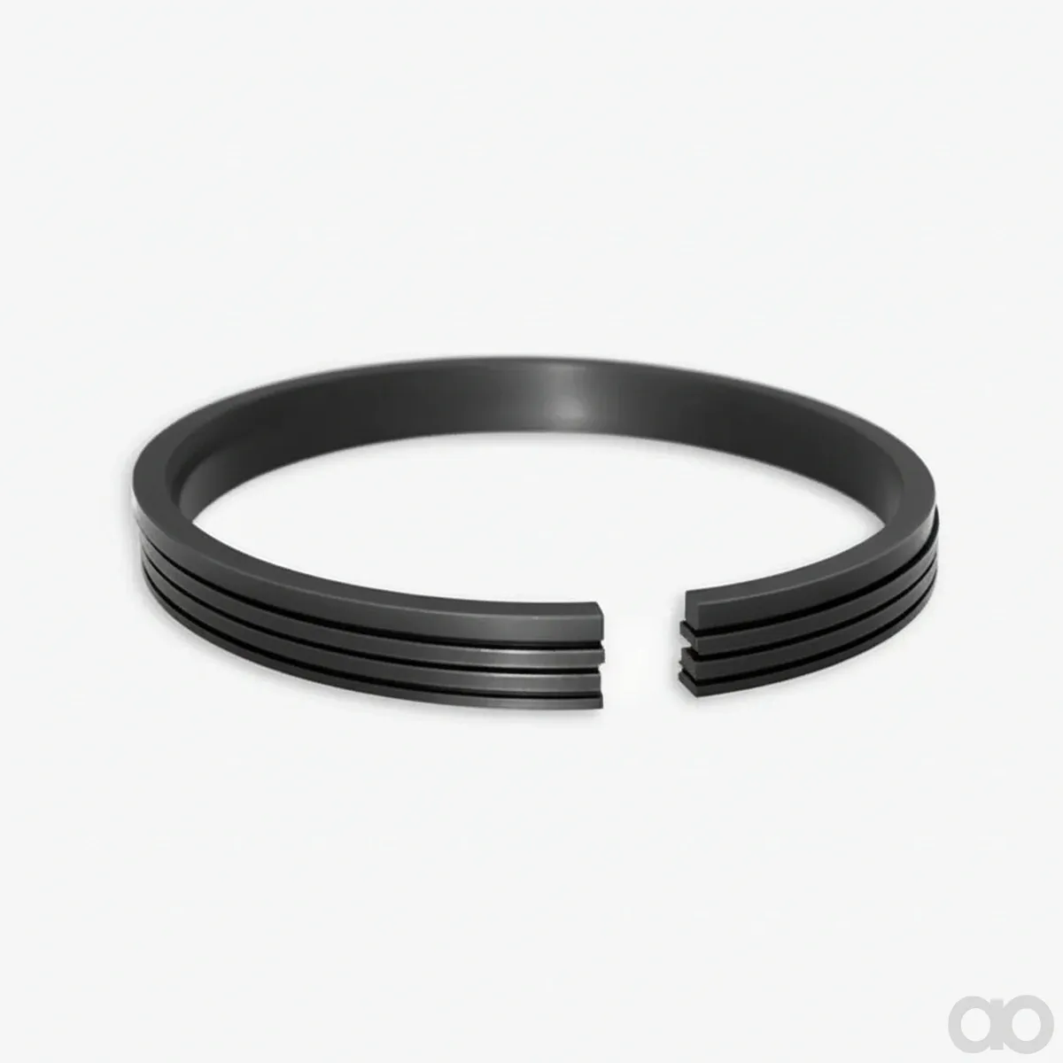 Case IH - YT15V00012S056 - Ring