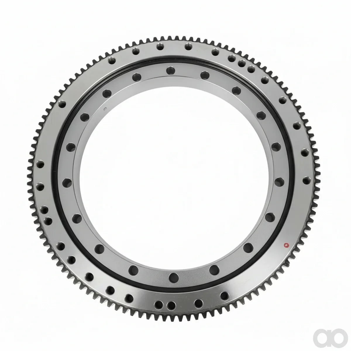 Case IH - YT40F00004F1 - Ring