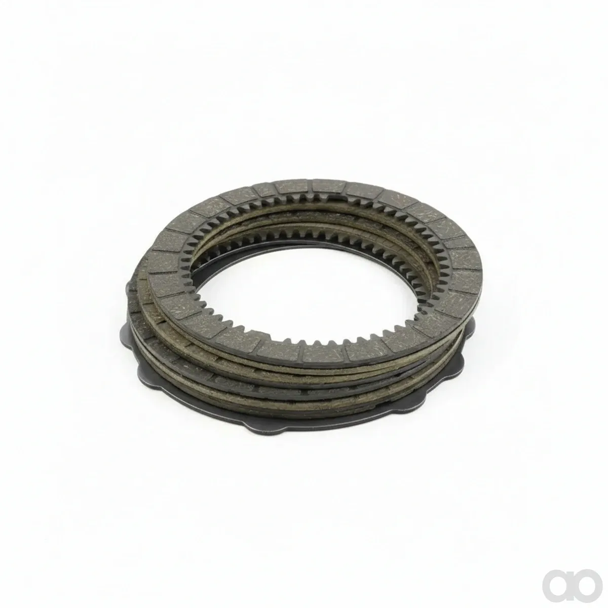 Case IH - YX15V00004S131 - Platte