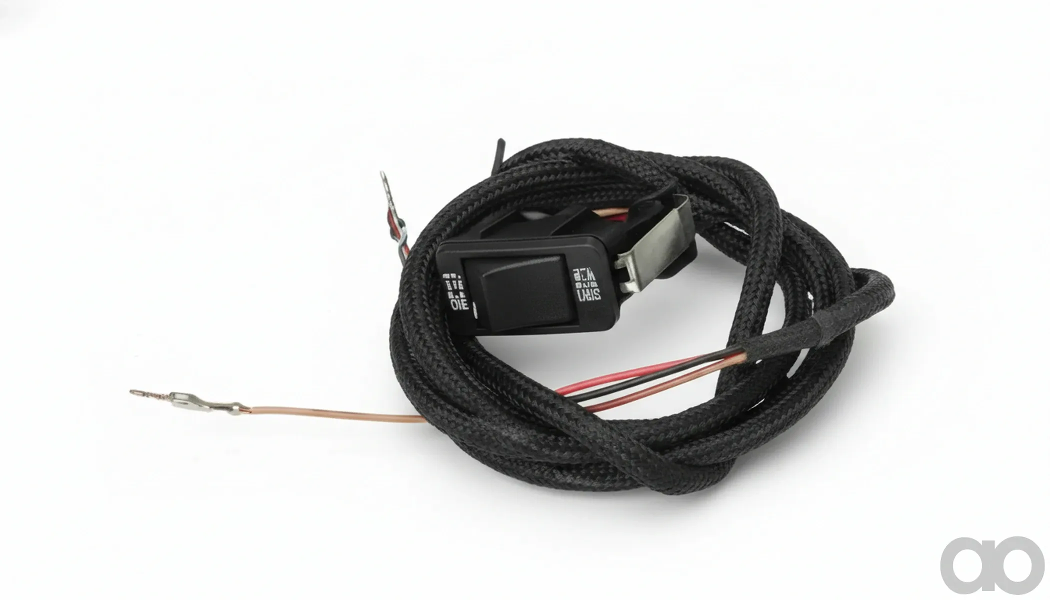 Case IH - YY52S00033F2 - Sensor